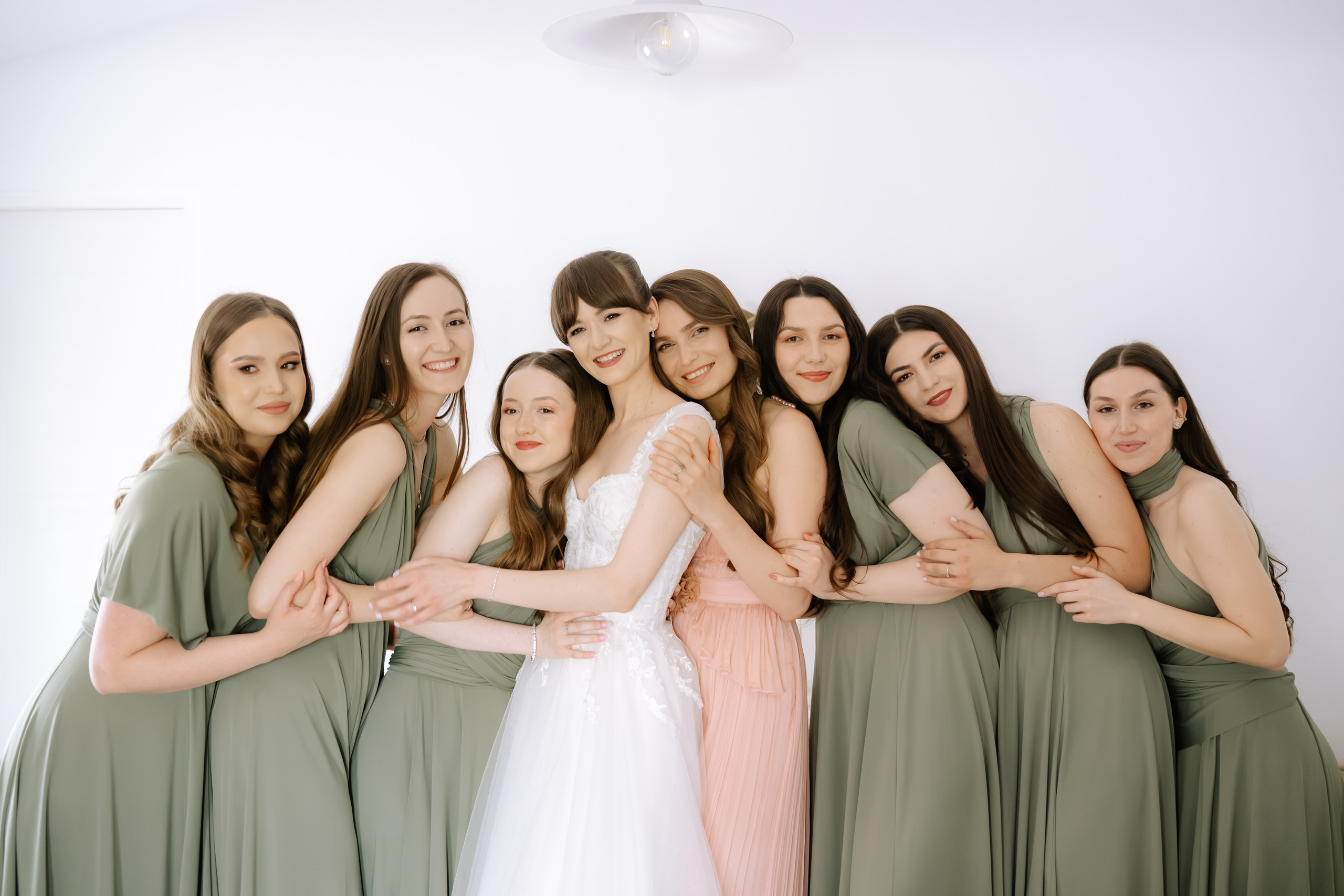 Raluca + Marius | Wedding day. Proud Vision Weddings | Wedding Photography & Film — Servicii profesionale Foto Video Nunta Iasi