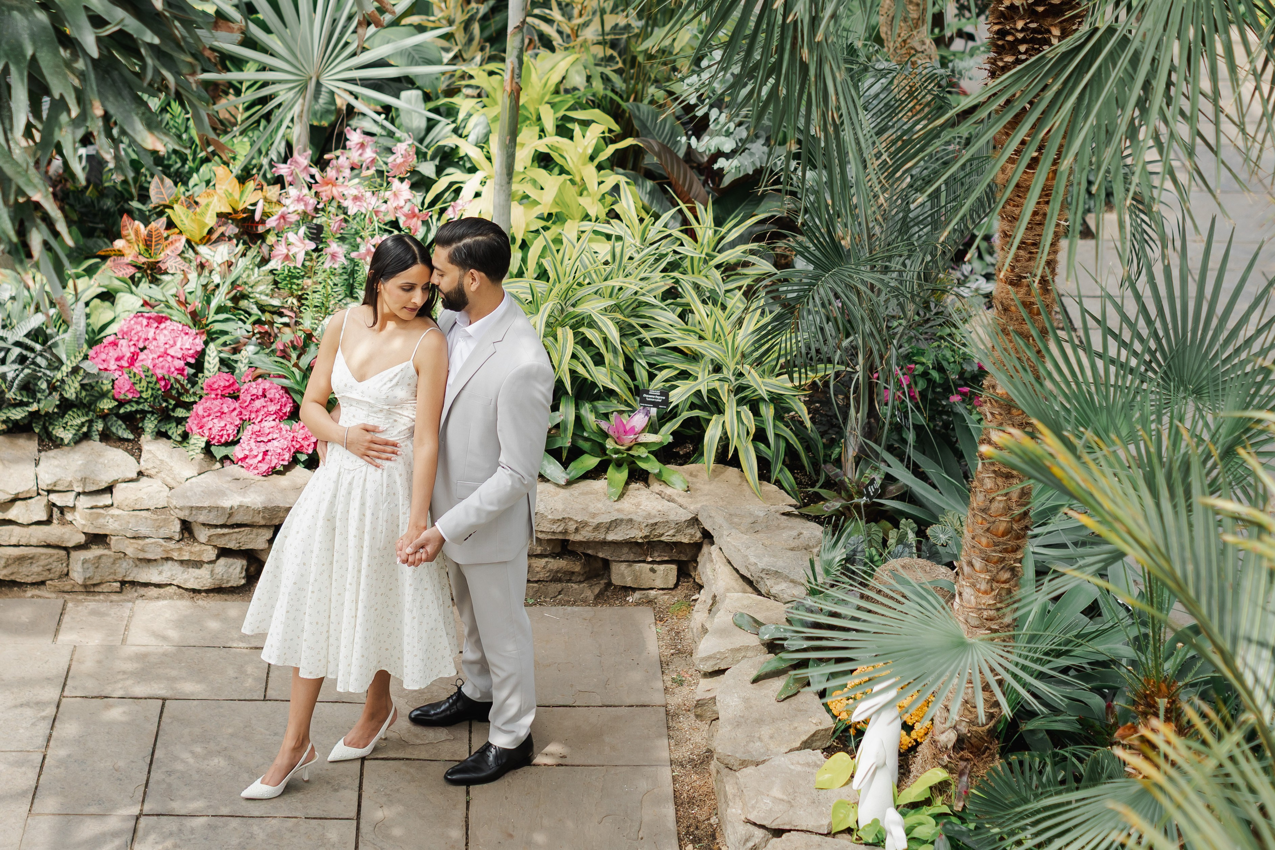 Baljit & kris. Wedding Photography & Cinematography TRUE TALES