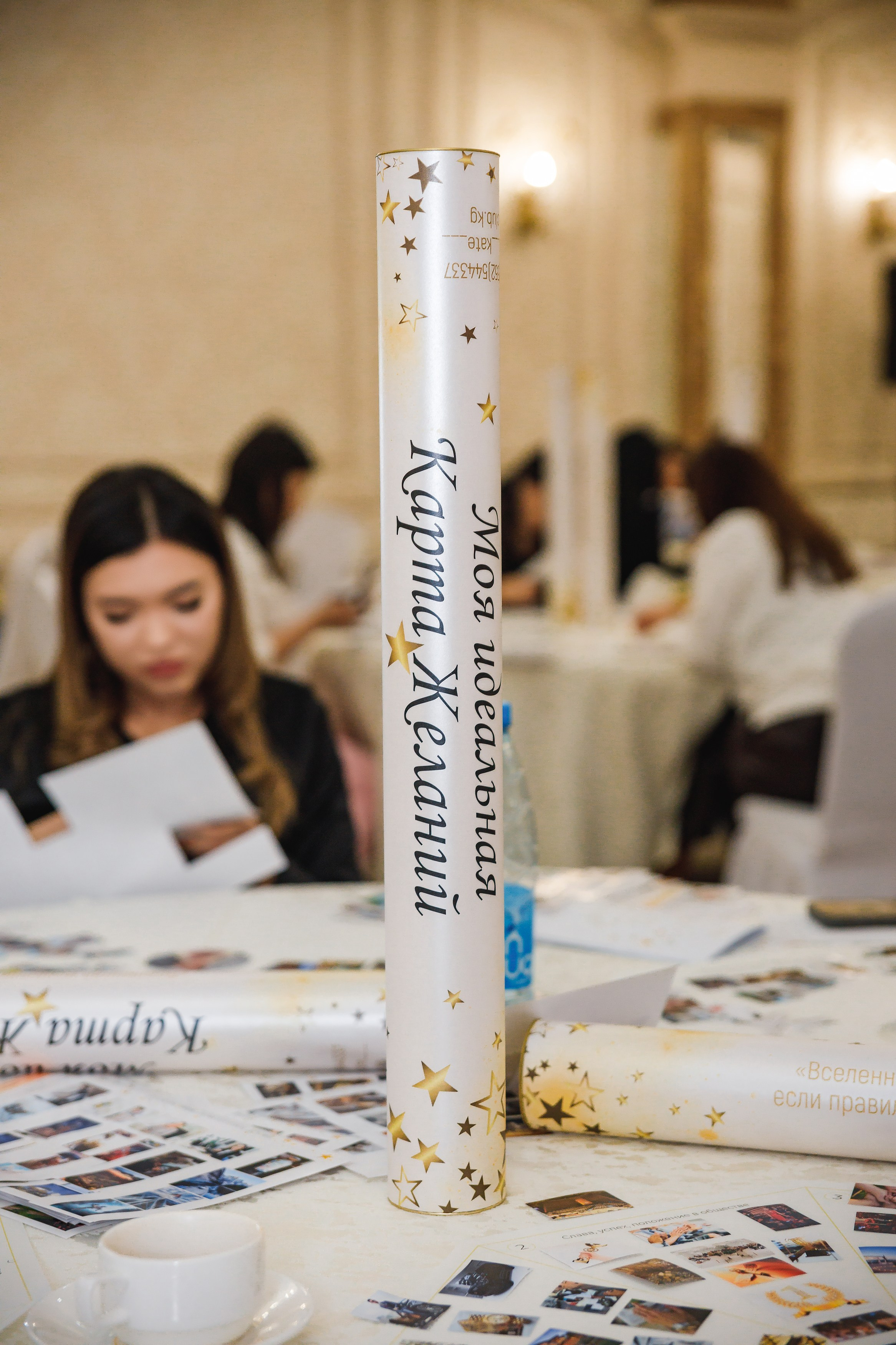 Репортажные съёмки. Фотограф Бишкек Садовский Никита