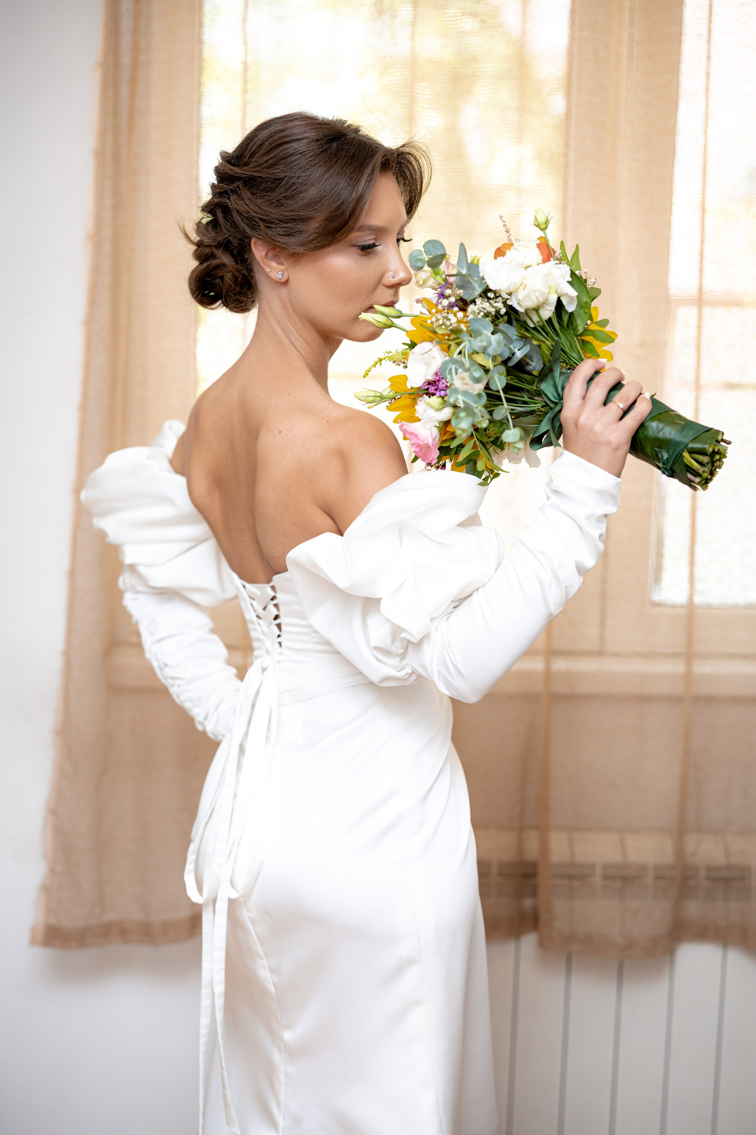 Vanja&Goran. Fotografisanje svadbi, Novi Sad|Dream Point Wedding