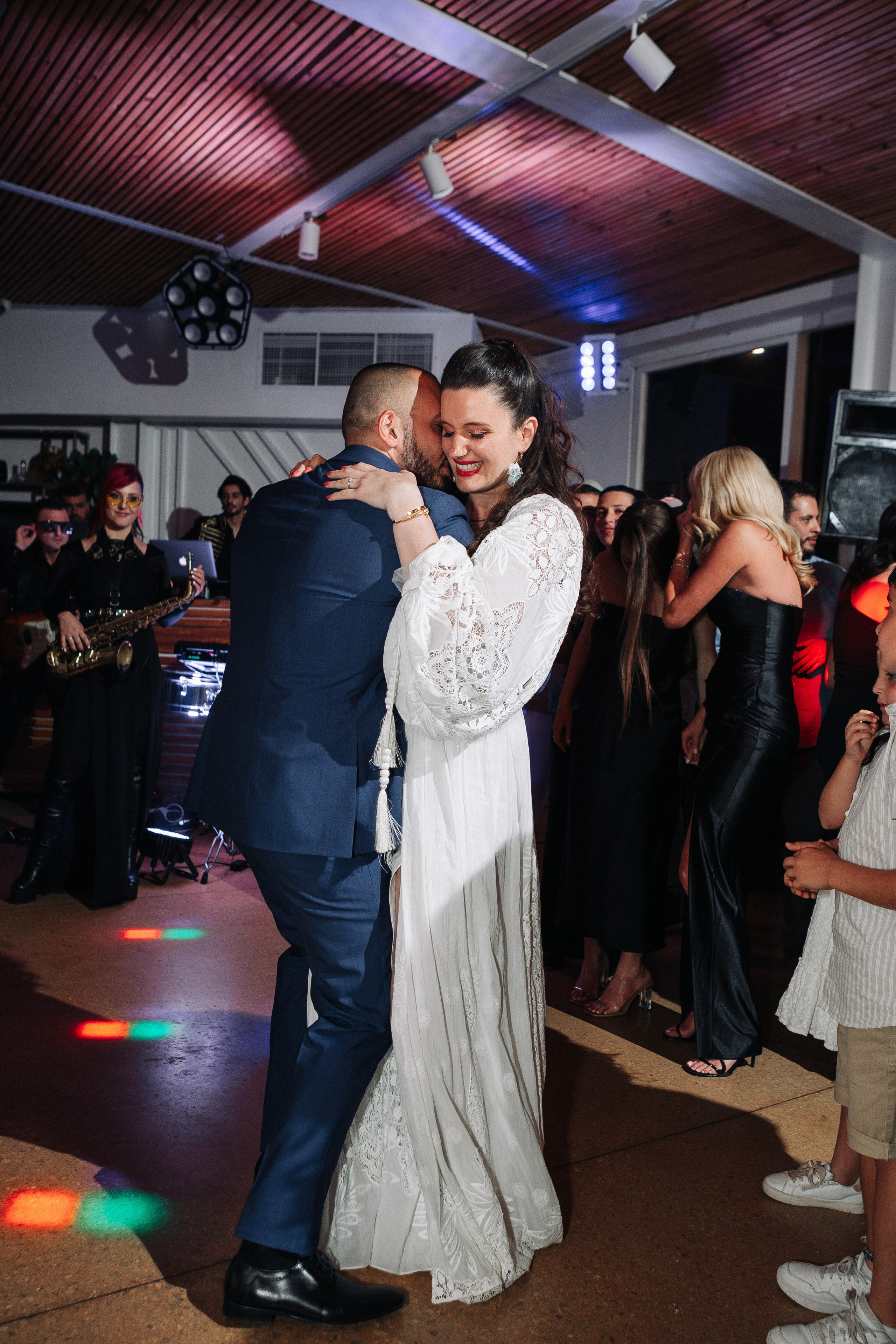 WEDDING IN CAESARIA. PHOTOGRAPHER IN ISRAEL