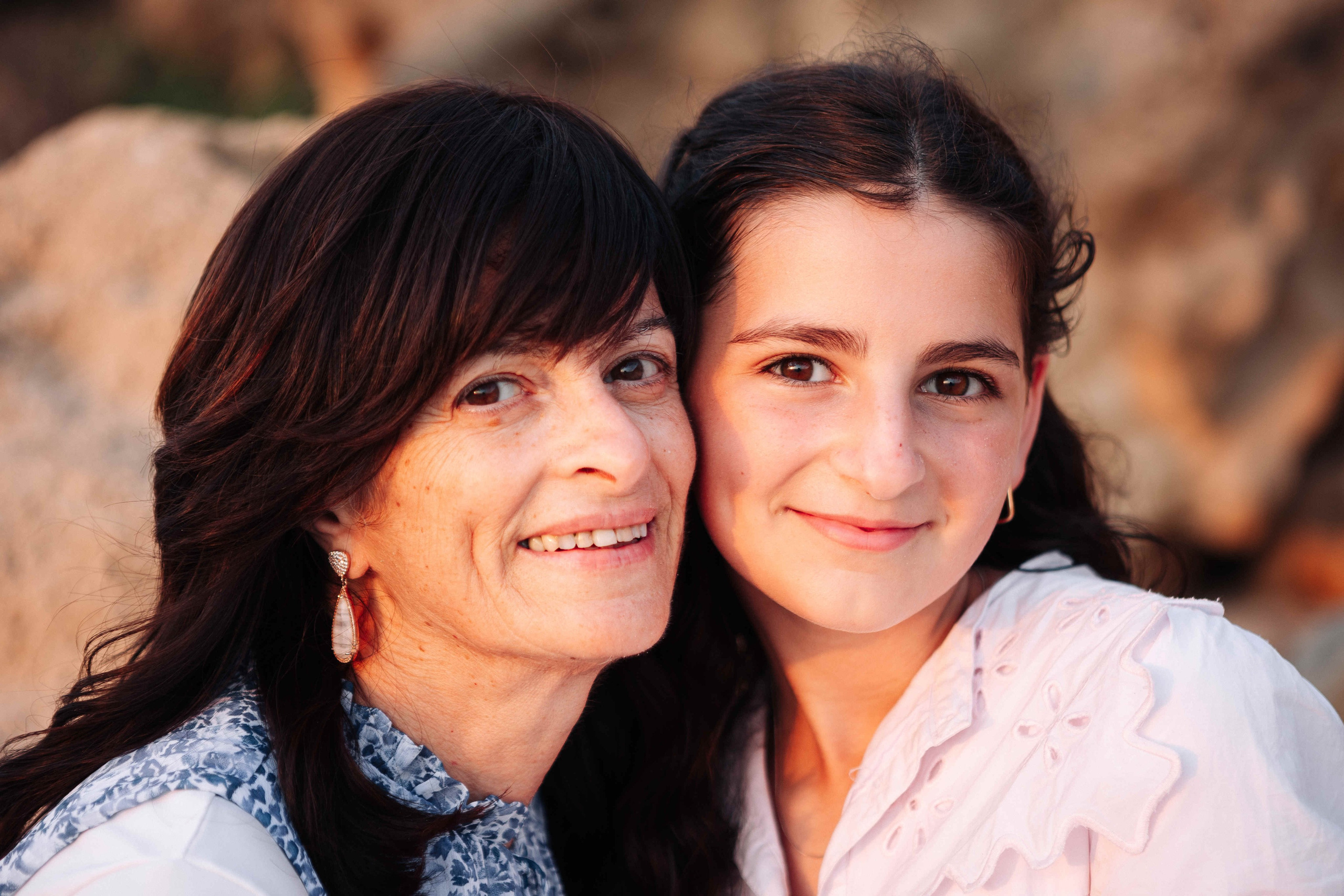 SEA PHOTOSESSION IN NETANYA. Https://shi-photo.com/