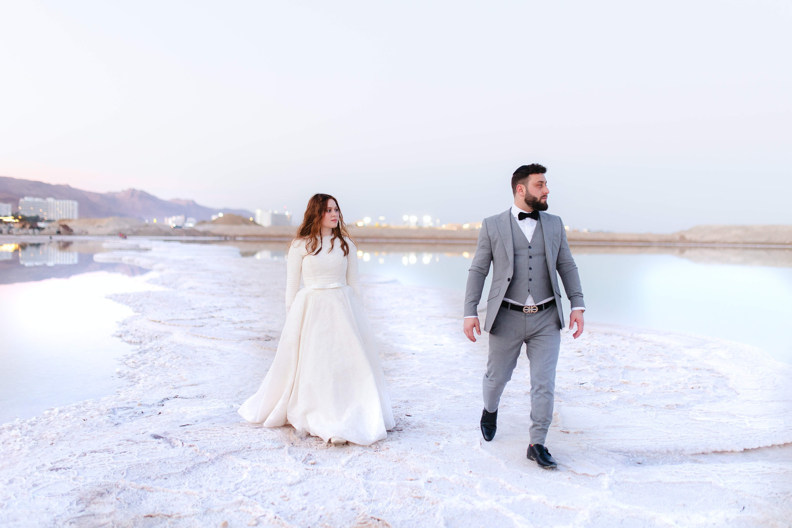 No Words. Https://shi-photo.com/