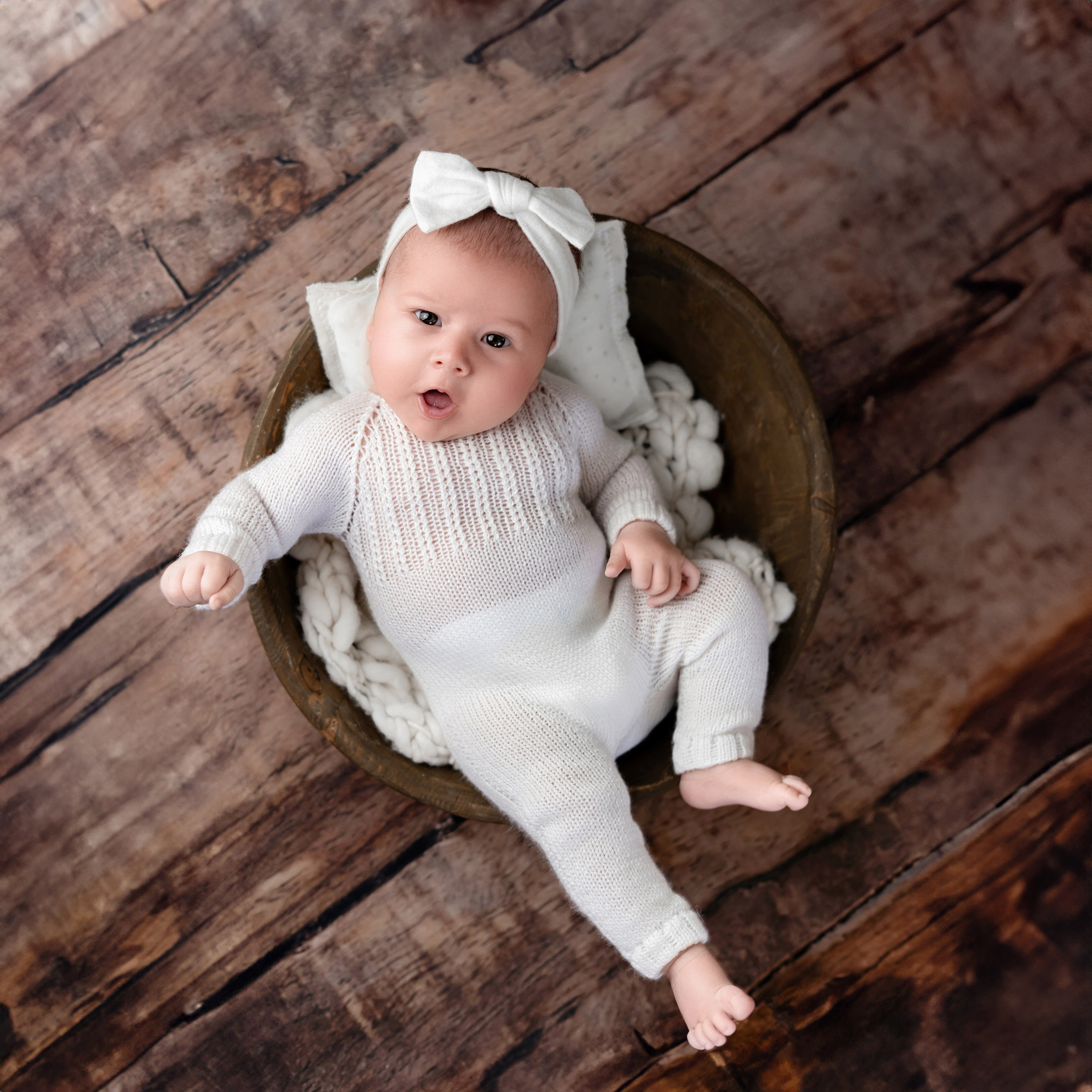 Fotografisanje novorođenčadi, beba, fotograf novorođenčeta u Beogradu. Fotografisanje novorođenčadi, beba, fotograf novorođenčeta u Beogradu