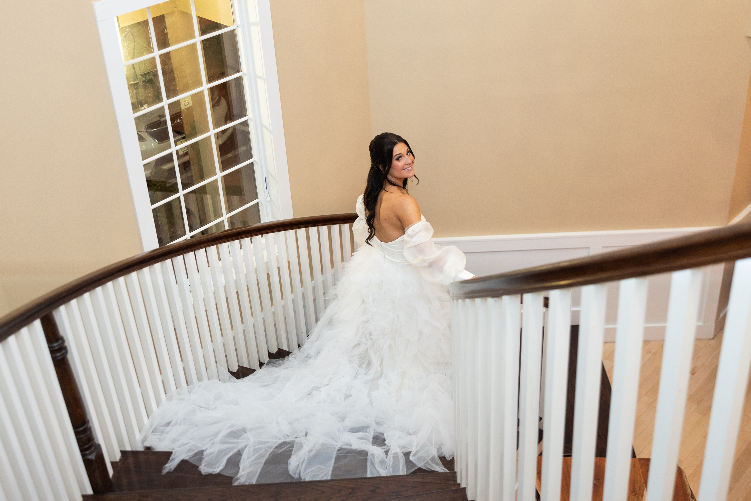 Amanda & Paul, Rock Island, Sparta NJ. Wedding Photo & Video