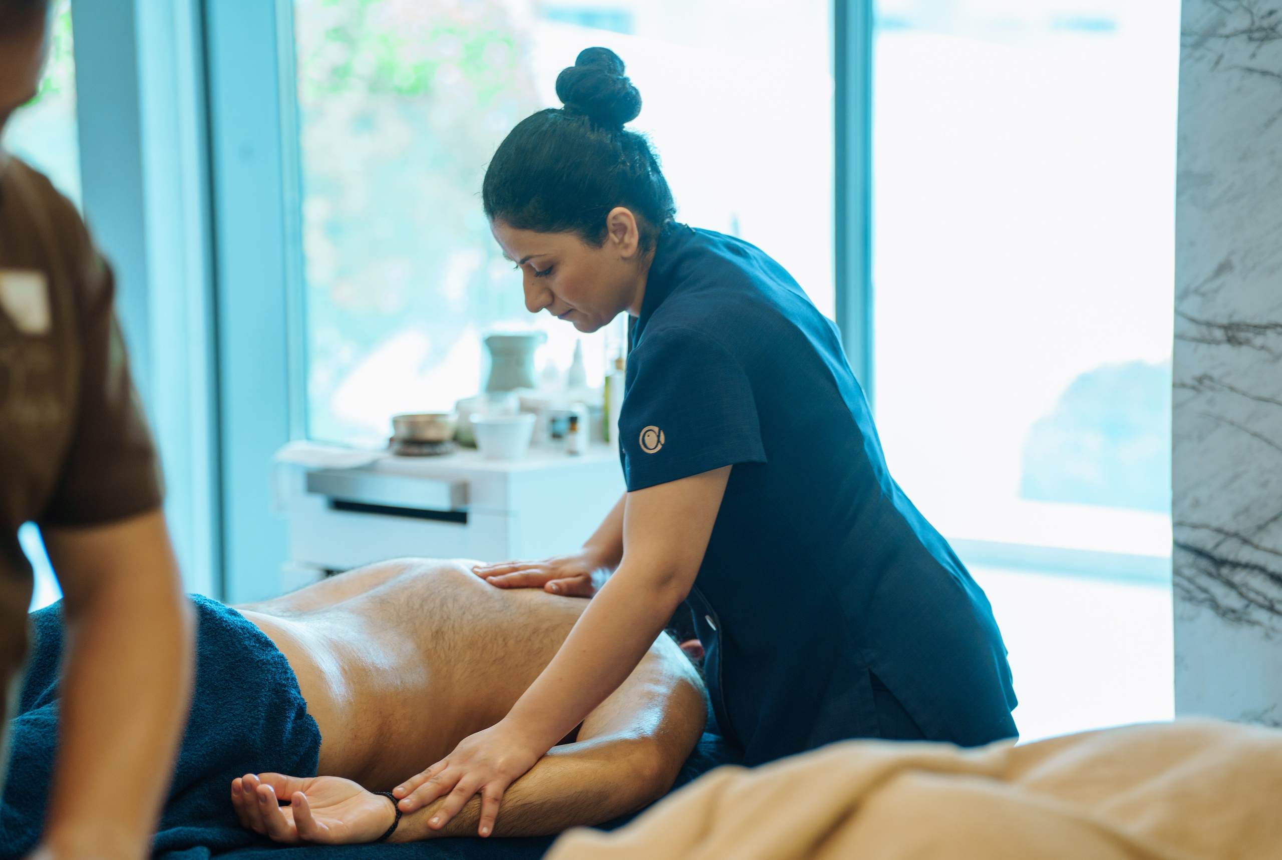 Health and beauty 2024. Семейный и детский фотограф на Кипре Елена