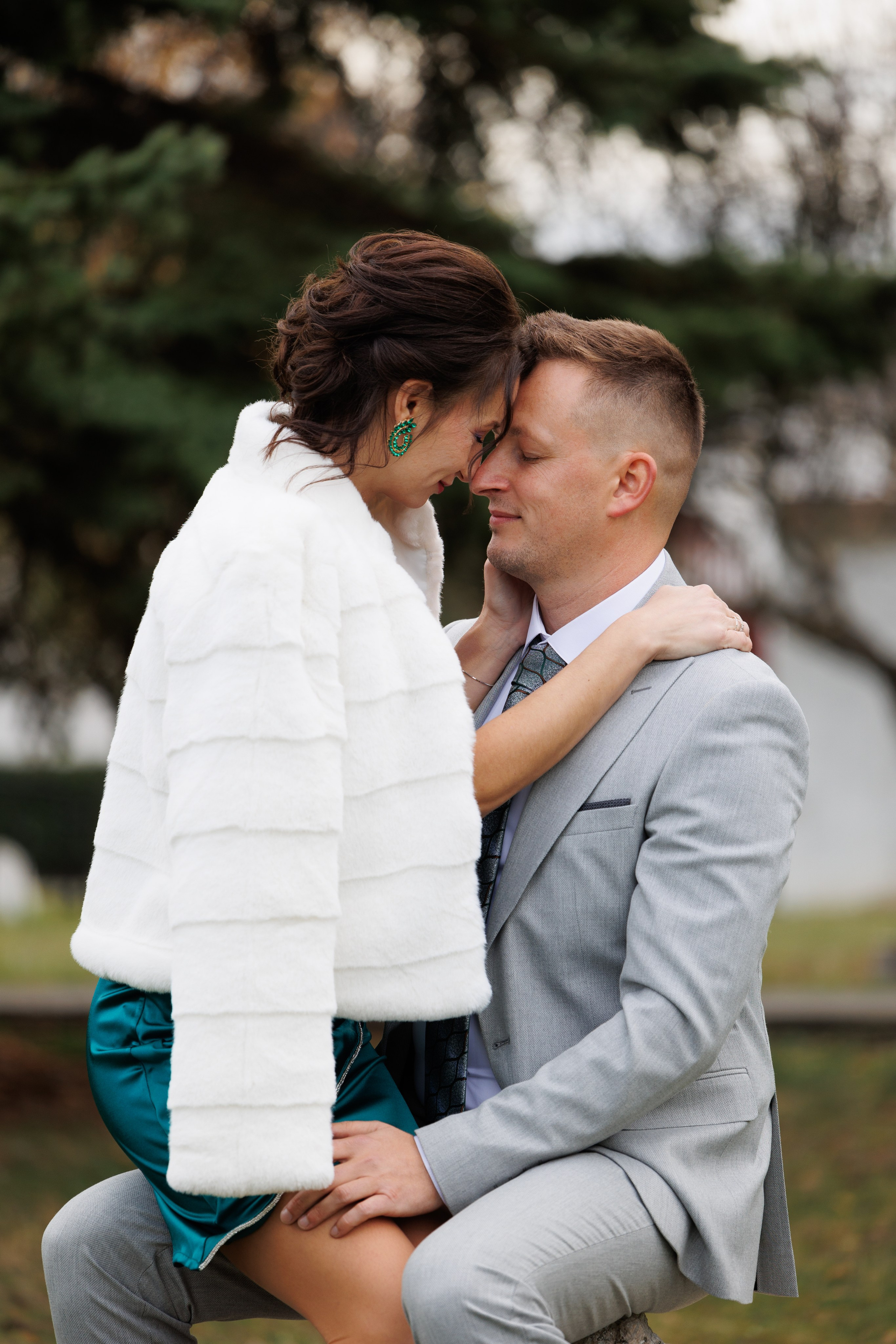 Events. Product and food photographer in Brasov, Romania