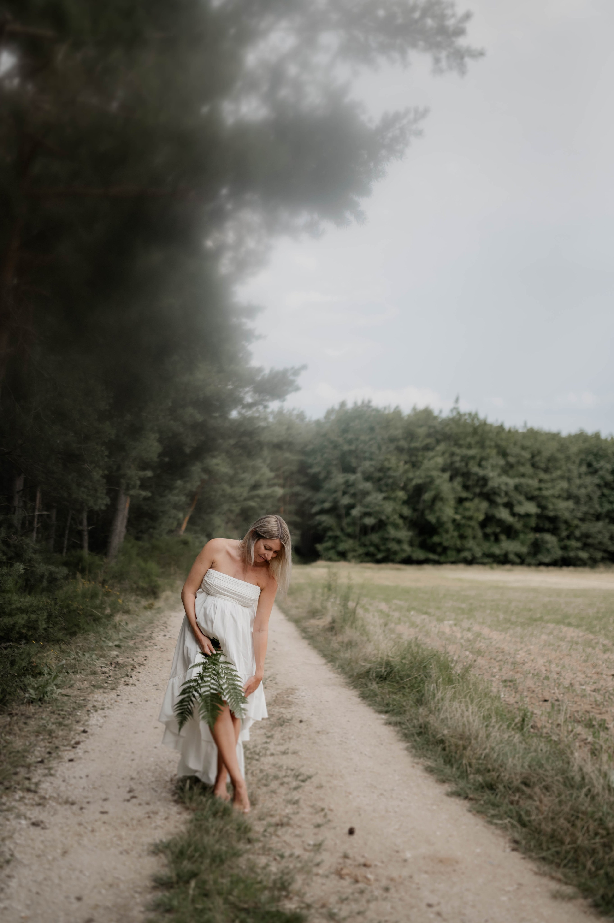 SPECIAL TIME. Фотограф в Нюрнберге Ирина Менерт из Ансбаха