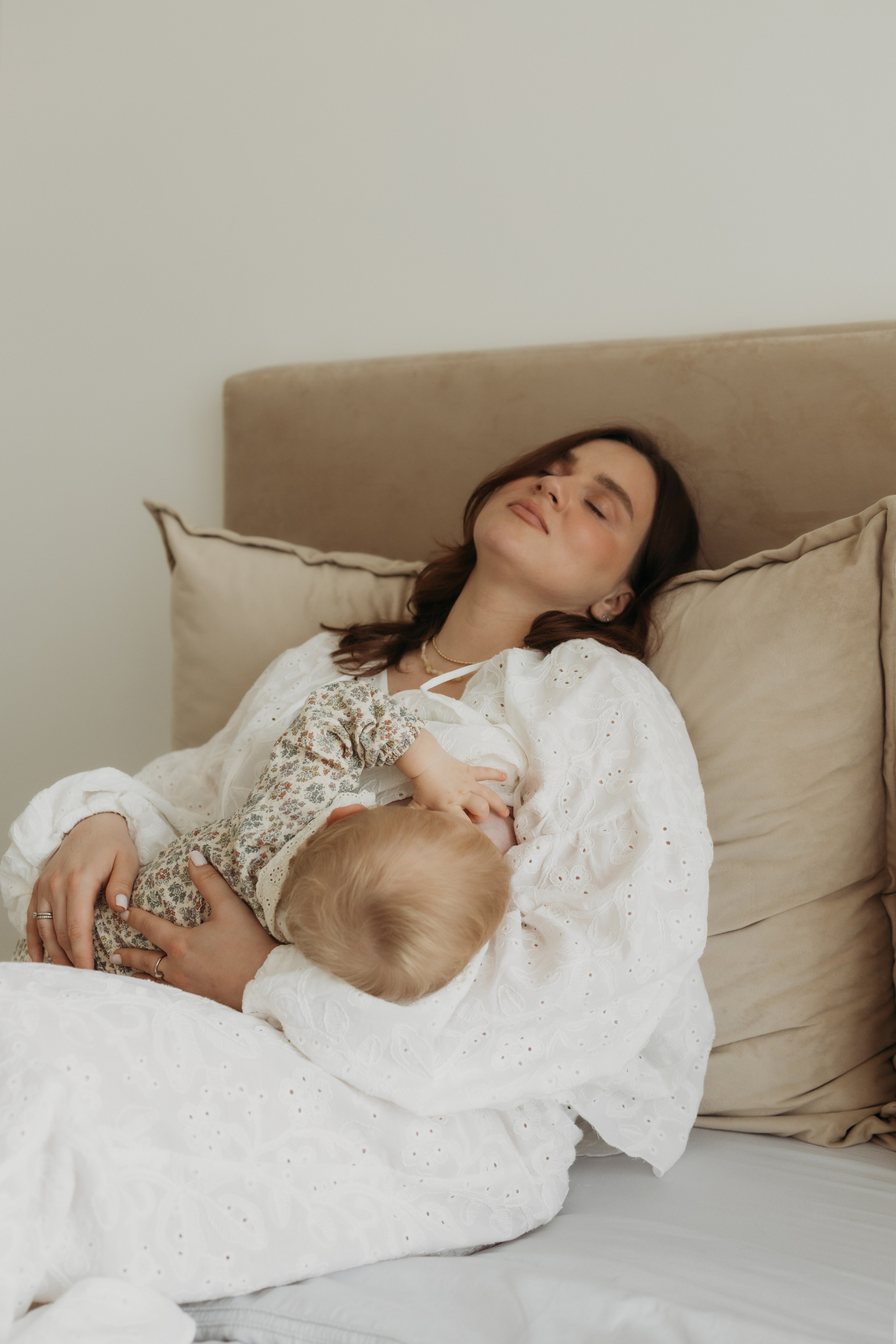 Toddler story. Фотограф родов, семей и новорожденных малышей в Дубае