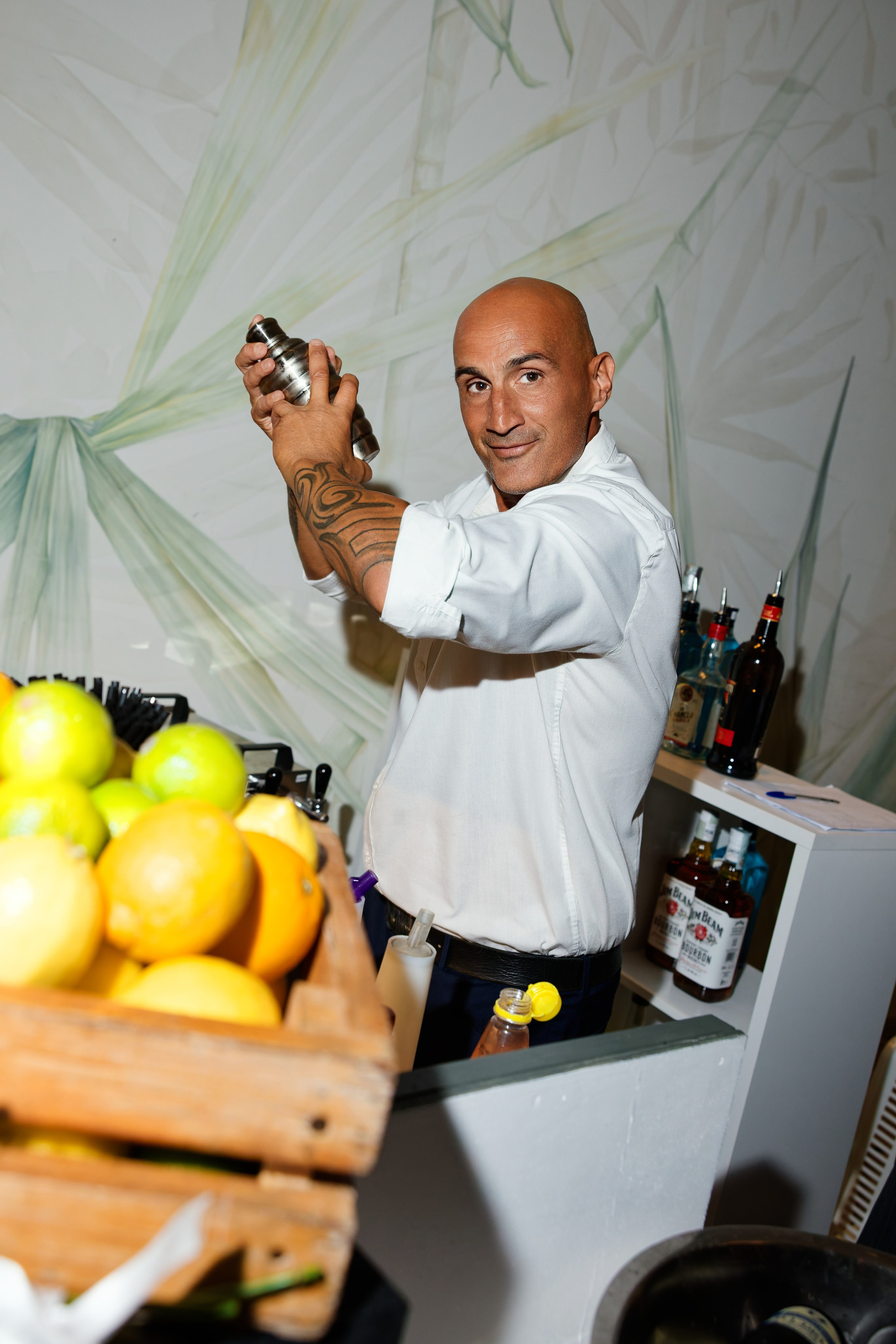 Wedding at Villa Porta on Lake Maggiore