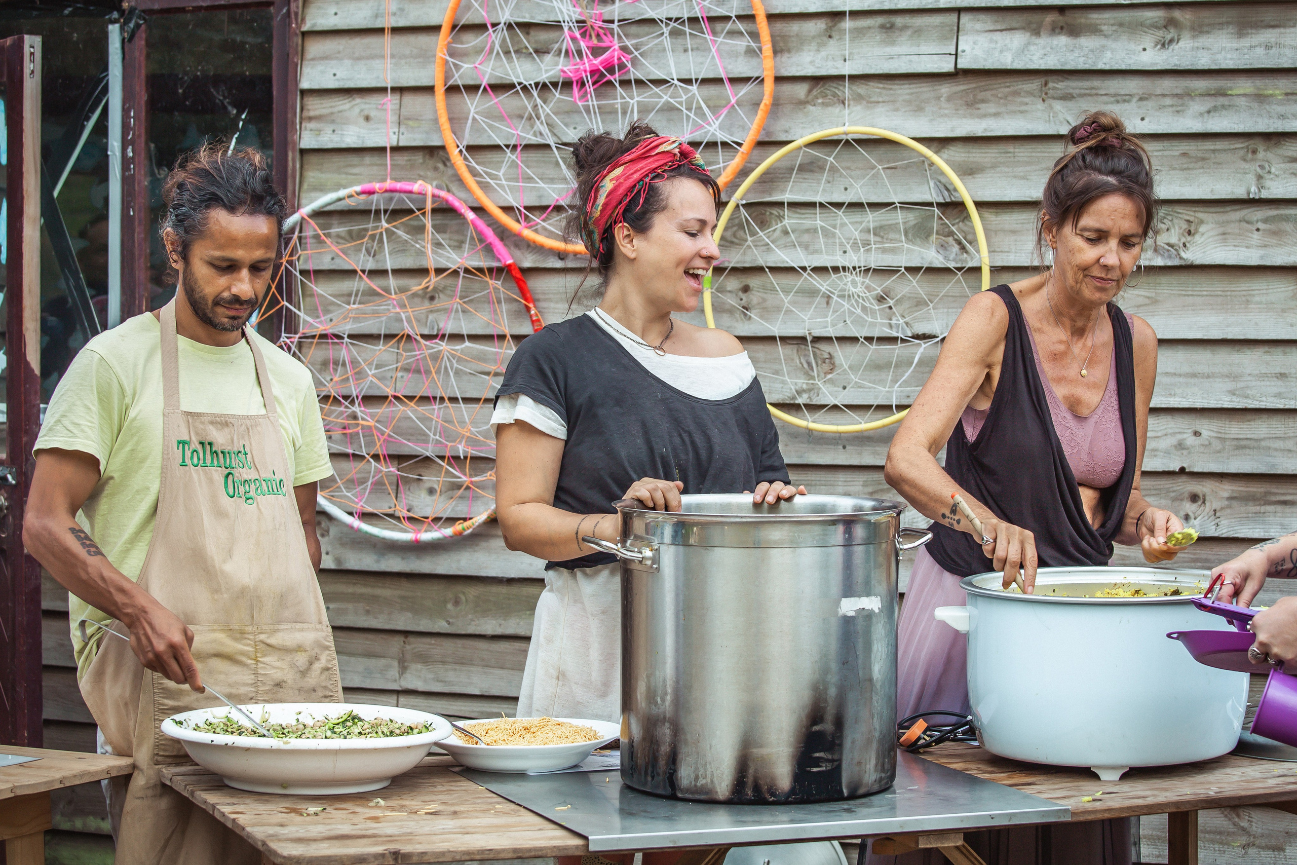 Events. Photographer Anya Goldenberg. Works in Reading and surrounding areas