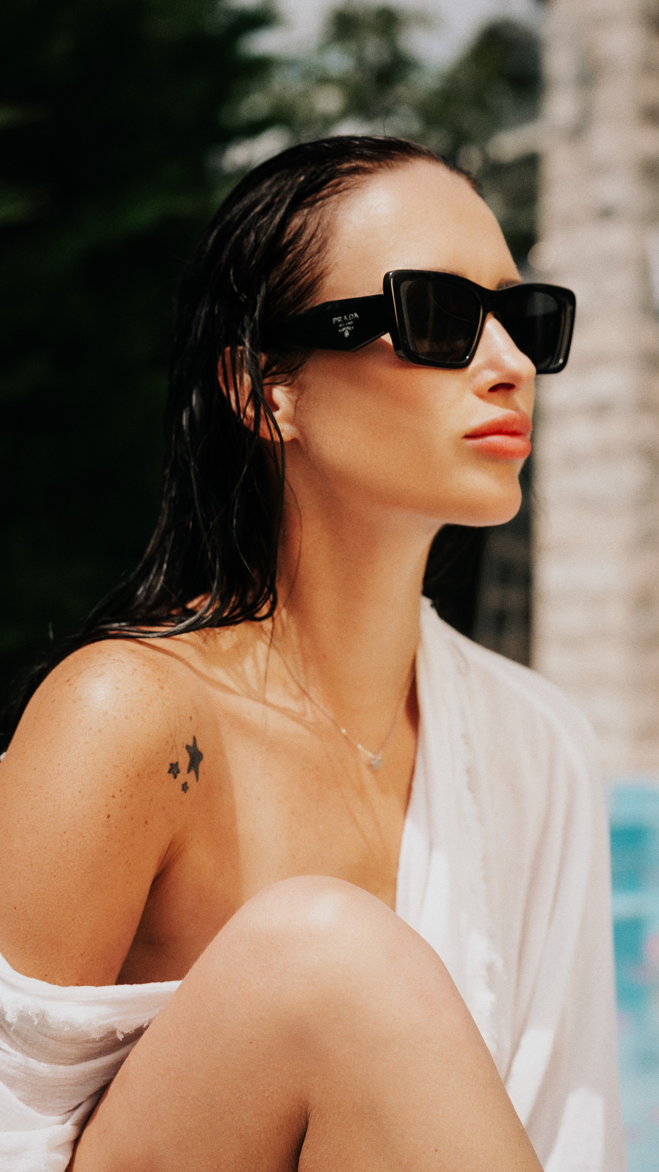 MARINA | BAR. Montenegro photographer and videographer