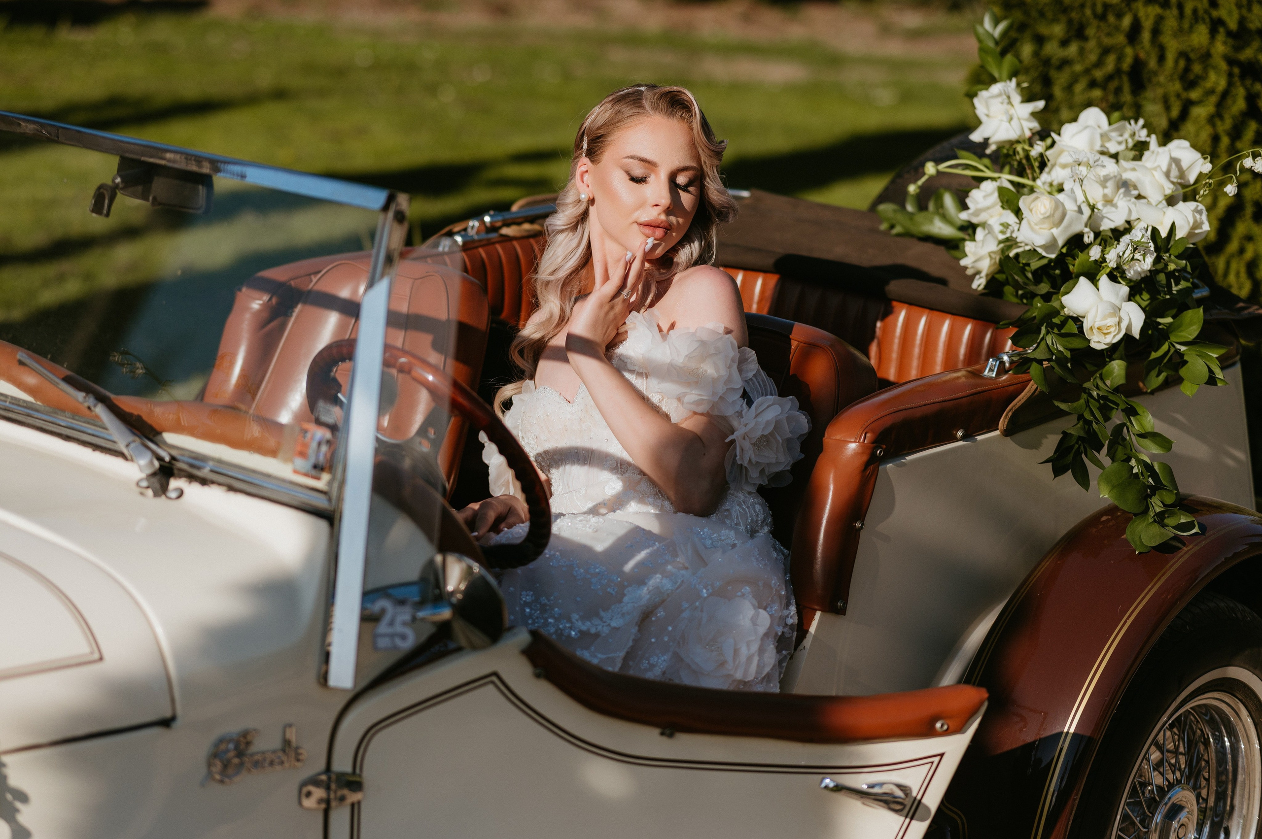 Cristina – Ședință foto bridal editorial | Valentin Melen. Valentin Melen - fotograf de nunta 🤍
