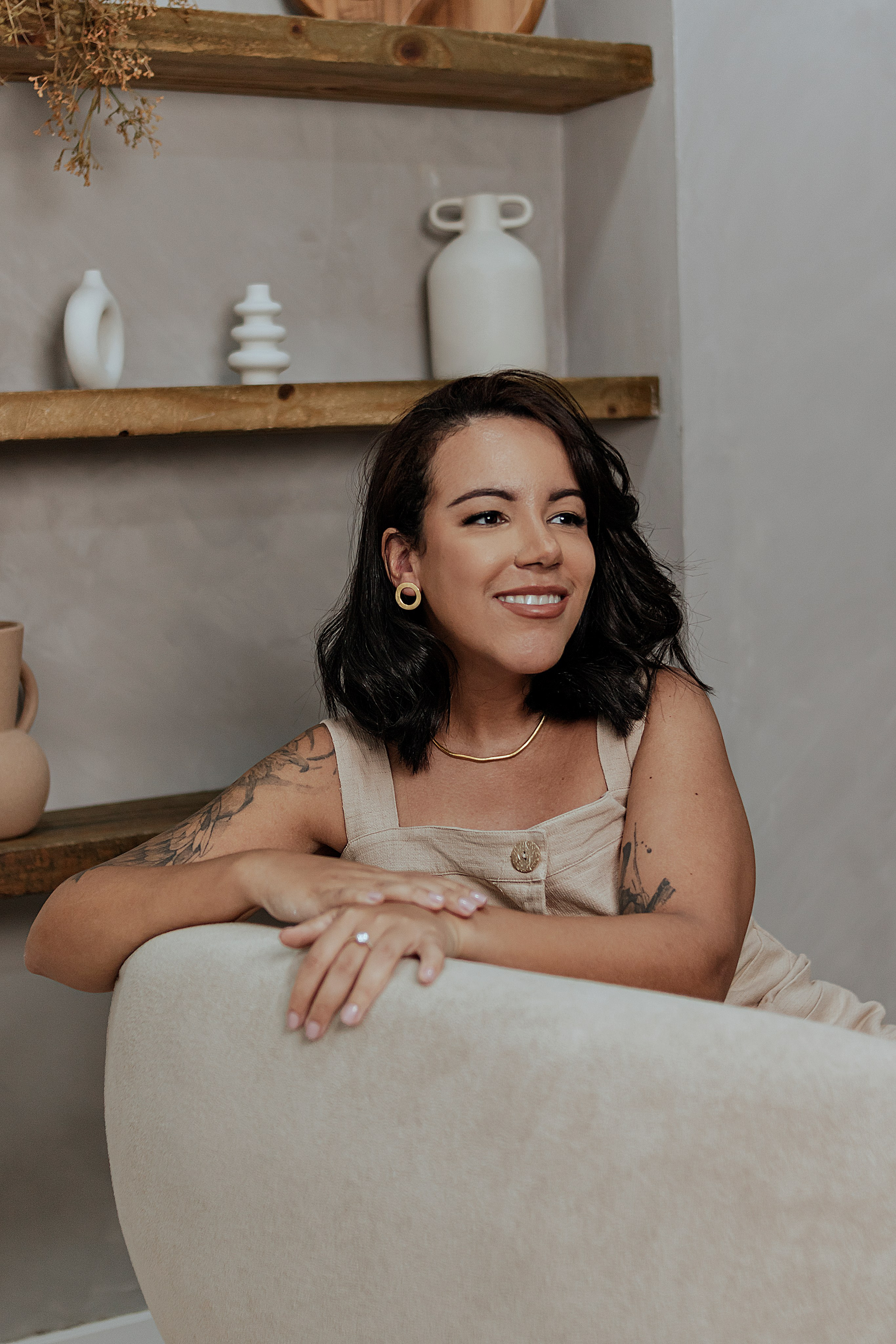 fotógrafa marca pessoal São Paulo, ensaio marca pessoal São Paulo, fotografia para empreendedoras São Paulo, fotógrafa branding São Paulo, retrato corporativo São Paulo, ensaio para LinkedIn São Paulo, fotos profissionais São Paulo, fotógrafa marca pessoal Santos, ensaio marca pessoal Santos, fotografia para empresárias Santos, retrato corporativo Santos, ensaio corporativo Santos, fotografia branding Santos, fotógrafa marca pessoal Praia Grande, ensaio marca pessoal Praia Grande, ensaio branding Praia Grande, fotografia para empreendedoras Praia Grande, fotógrafa para empresárias Praia Grande, retrato corporativo Praia Grande, fotografia corporativa Praia Grande, fotos profissionais Praia Grande, ensaio profissional Praia Grande, ensaio para psicóloga São Paulo, ensaio para médica São Paulo, ensaio para dentista São Paulo, ensaio para advogada São Paulo, ensaio para arquiteta São Paulo, ensaio para mentora São Paulo, ensaio para consultora São Paulo, ensaio para coach São Paulo, ensaio para nutricionista São Paulo, ensaio para influenciadora São Paulo, ensaio para empresária São Paulo, ensaio para psicóloga Praia Grande, ensaio para médica Praia Grande, ensaio para dentista Praia Grande, ensaio para advogada Praia Grande, ensaio para arquiteta Praia Grande, ensaio para mentora Praia Grande, ensaio para consultora Praia Grande, ensaio para coach Praia Grande, ensaio para nutricionista Praia Grande, ensaio para influenciadora Praia Grande, ensaio para empresária Praia Grande, ensaio para psicóloga Santos, ensaio para médica Santos, ensaio para dentista Santos, ensaio para advogada Santos, ensaio para arquiteta Santos, ensaio para mentora Santos, ensaio para consultora Santos, ensaio para coach Santos, ensaio para nutricionista Santos, ensaio para influenciadora Santos, ensaio para empresária Santos, marca pessoal, branding pessoal, posicionamento profissional, imagem profissional, imagem estratégica, posicionamento digital, branding feminino, branding para empreendedoras, fotógrafa marca pessoal Praia Grande, ensaio marca pessoal Praia Grande, fotógrafa marca pessoal Santos, ensaio marca pessoal Santos, fotógrafa marca pessoal São Paulo, ensaio marca pessoal São Paulo, fotografia para empresárias, fotografia para empreendedoras, retrato corporativo, fotografia corporativa, fotos profissionais, ensaio profissional feminino, branding pessoal, imagem profissional, ensaio para LinkedIn, ensaio para psicóloga, ensaio para médica, ensaio para advogada, ensaio para mentora, ensaio para empresária, Atualização de Imagem Profissional