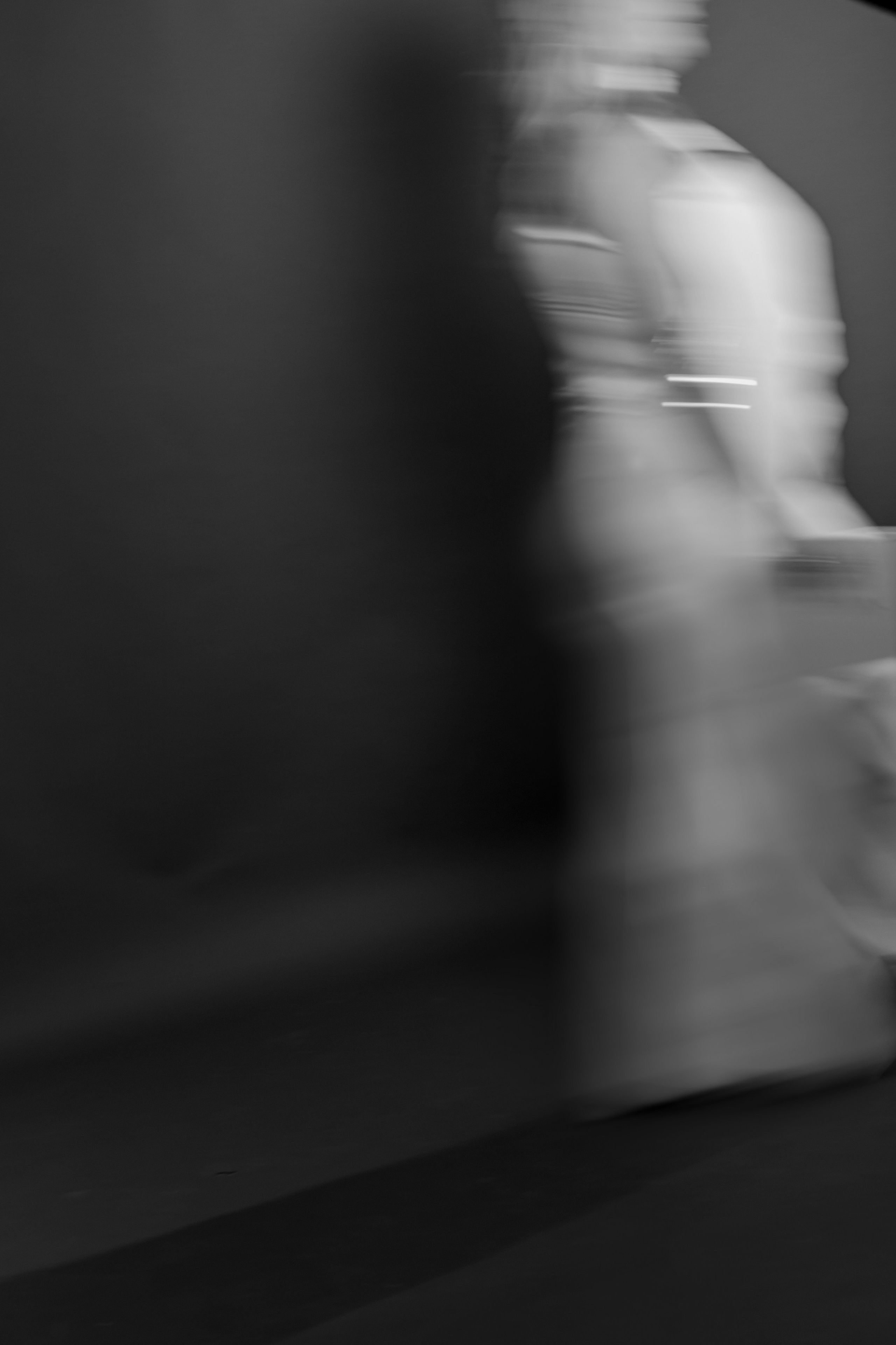 fotógrafa marca pessoal São Paulo, ensaio marca pessoal São Paulo, fotografia para empreendedoras São Paulo, fotógrafa branding São Paulo, retrato corporativo São Paulo, ensaio para LinkedIn São Paulo, fotos profissionais São Paulo, fotógrafa marca pessoal Santos, ensaio marca pessoal Santos, fotografia para empresárias Santos, retrato corporativo Santos, ensaio corporativo Santos, fotografia branding Santos, fotógrafa marca pessoal Praia Grande, ensaio marca pessoal Praia Grande, ensaio branding Praia Grande, fotografia para empreendedoras Praia Grande, fotógrafa para empresárias Praia Grande, retrato corporativo Praia Grande, fotografia corporativa Praia Grande, fotos profissionais Praia Grande, ensaio profissional Praia Grande, ensaio para psicóloga São Paulo, ensaio para médica São Paulo, ensaio para dentista São Paulo, ensaio para advogada São Paulo, ensaio para arquiteta São Paulo, ensaio para mentora São Paulo, ensaio para consultora São Paulo, ensaio para coach São Paulo, ensaio para nutricionista São Paulo, ensaio para influenciadora São Paulo, ensaio para empresária São Paulo, ensaio para psicóloga Praia Grande, ensaio para médica Praia Grande, ensaio para dentista Praia Grande, ensaio para advogada Praia Grande, ensaio para arquiteta Praia Grande, ensaio para mentora Praia Grande, ensaio para consultora Praia Grande, ensaio para coach Praia Grande, ensaio para nutricionista Praia Grande, ensaio para influenciadora Praia Grande, ensaio para empresária Praia Grande, ensaio para psicóloga Santos, ensaio para médica Santos, ensaio para dentista Santos, ensaio para advogada Santos, ensaio para arquiteta Santos, ensaio para mentora Santos, ensaio para consultora Santos, ensaio para coach Santos, ensaio para nutricionista Santos, ensaio para influenciadora Santos, ensaio para empresária Santos, marca pessoal, branding pessoal, posicionamento profissional, imagem profissional, imagem estratégica, posicionamento digital, branding feminino, branding para empreendedoras, fotógrafa marca pessoal Praia Grande, ensaio marca pessoal Praia Grande, fotógrafa marca pessoal Santos, ensaio marca pessoal Santos, fotógrafa marca pessoal São Paulo, ensaio marca pessoal São Paulo, fotografia para empresárias, fotografia para empreendedoras, retrato corporativo, fotografia corporativa, fotos profissionais, ensaio profissional feminino, branding pessoal, imagem profissional, ensaio para LinkedIn, ensaio para psicóloga, ensaio para médica, ensaio para advogada, ensaio para mentora, ensaio para empresária, Atualização de Imagem Profissional, Arquiteta, Arquitetura, Neuroarquiteta