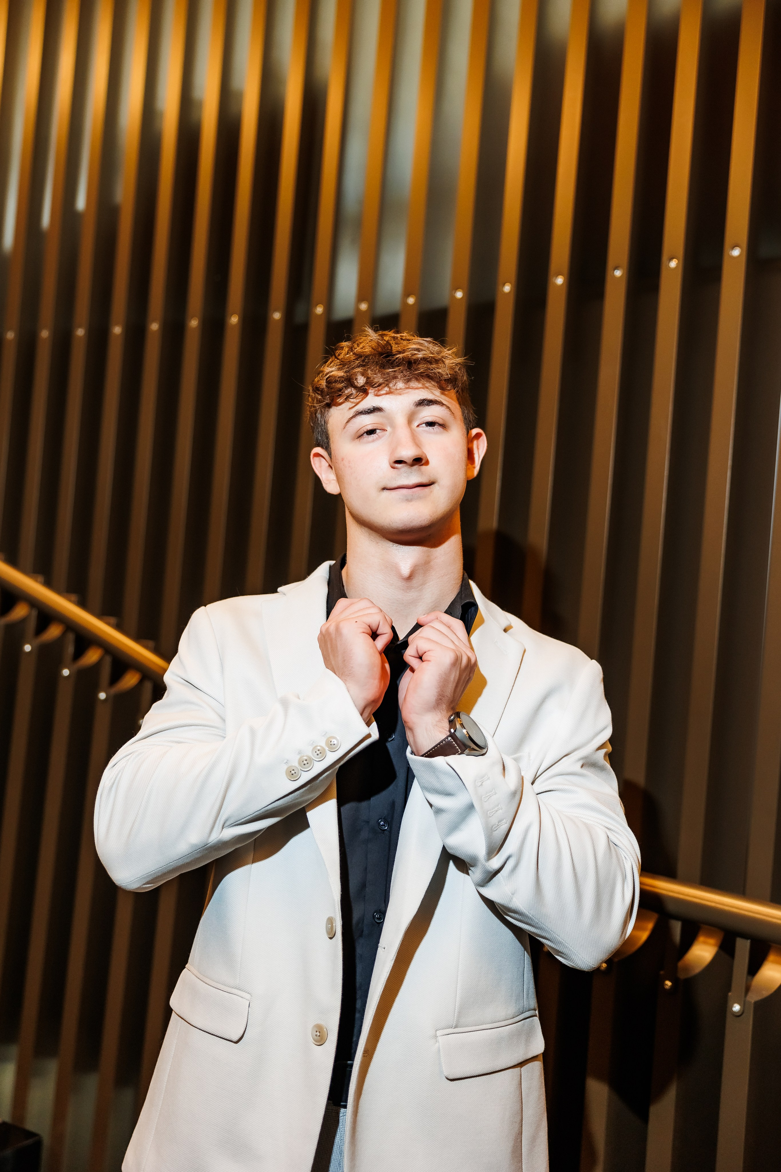 Фотокниги за абитуриенти. Фотограф Ирина Йотова