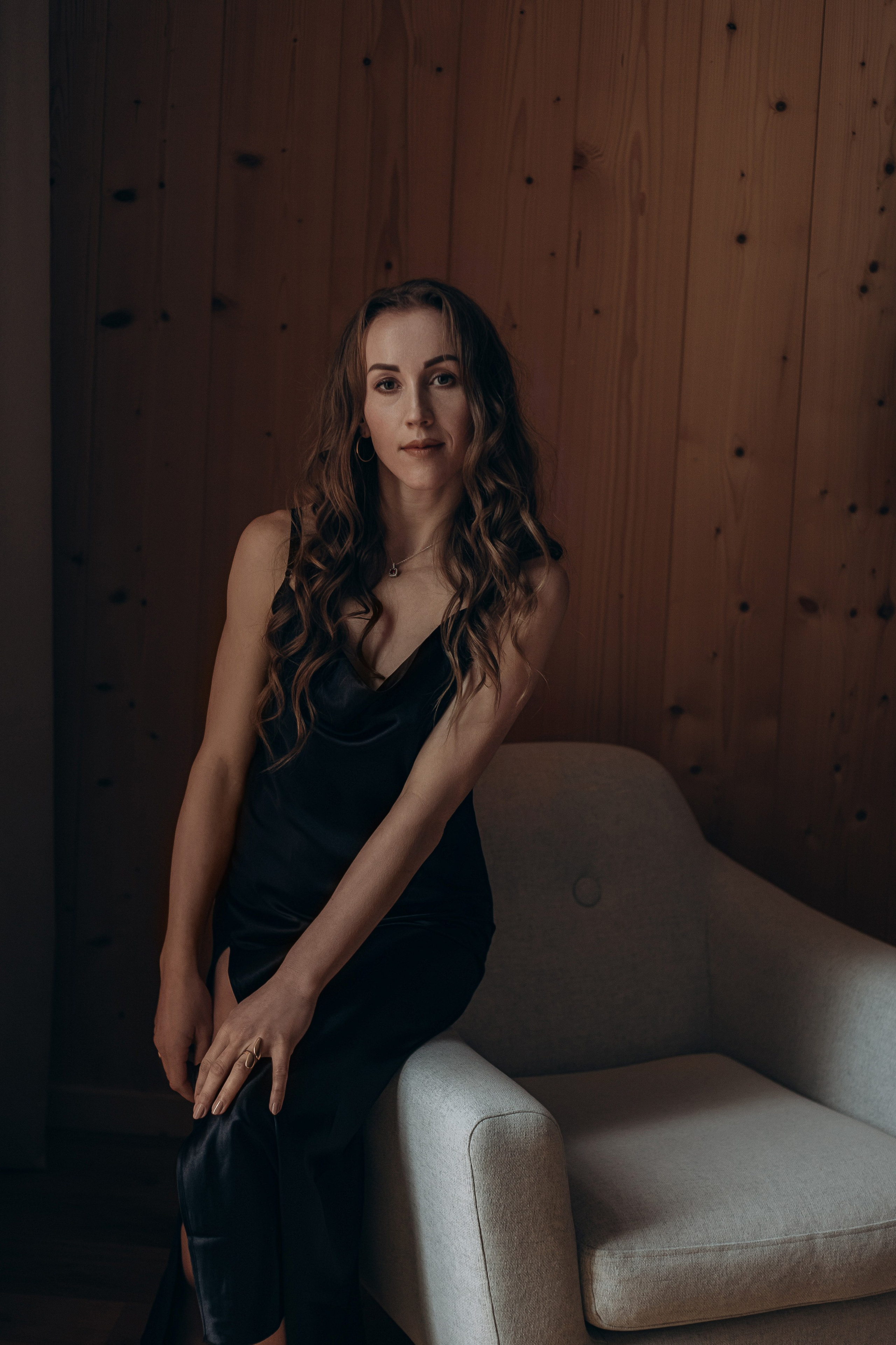 Kleidung für Fotoshootings. Photographer Larysa Chepurko | Füssen | Garmisch-Partenkirchen | Weilheim | Murnau | Schongau | Larysa Photo