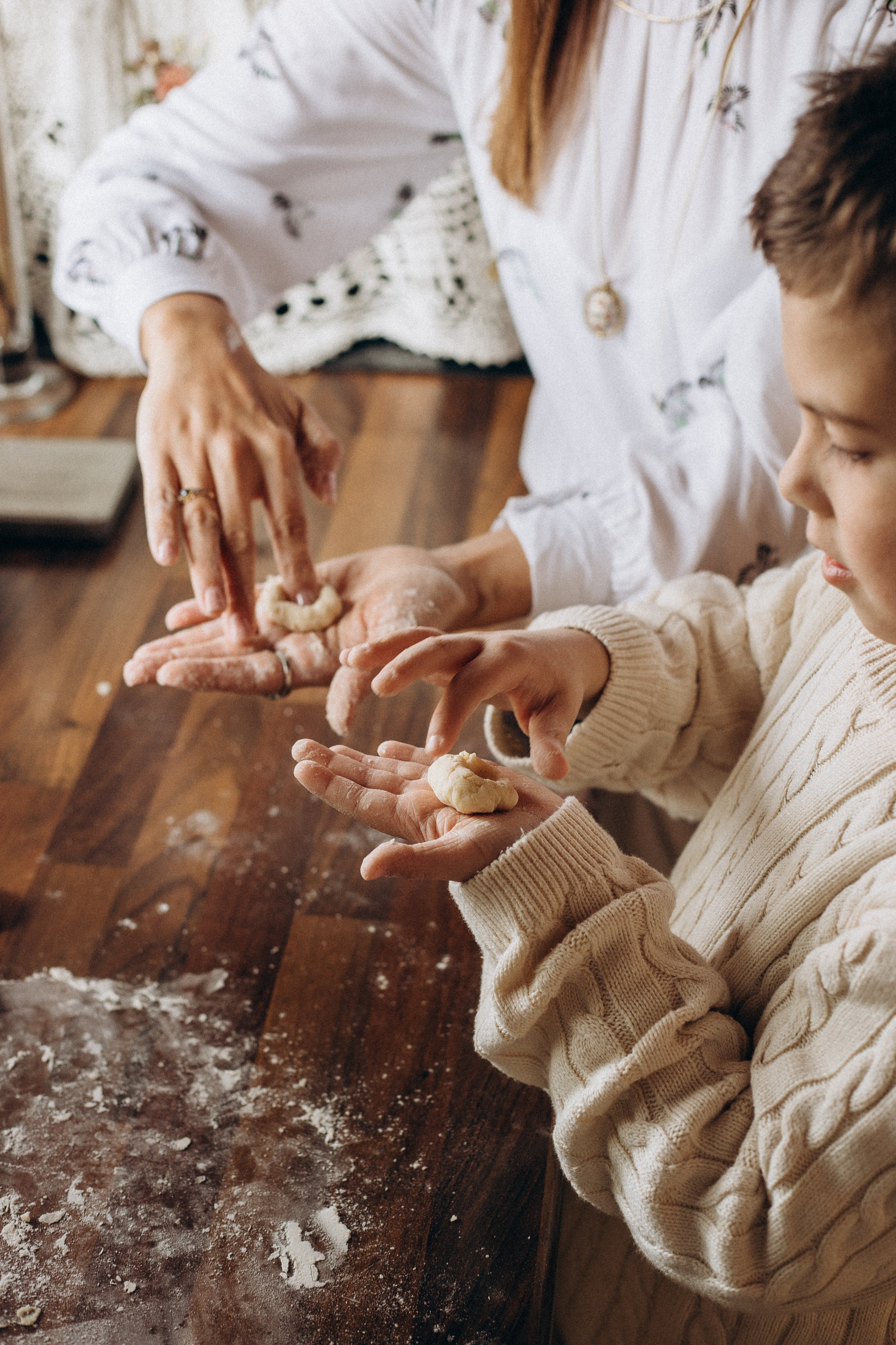 Familie / Kinder. Fotografin Larysa Chepurko| Füssen| Garmisch-Partenkirchen| Weilheim| Schongau| Murnau| München | Hochzeitsfotograf Füssen | Larysa Photo