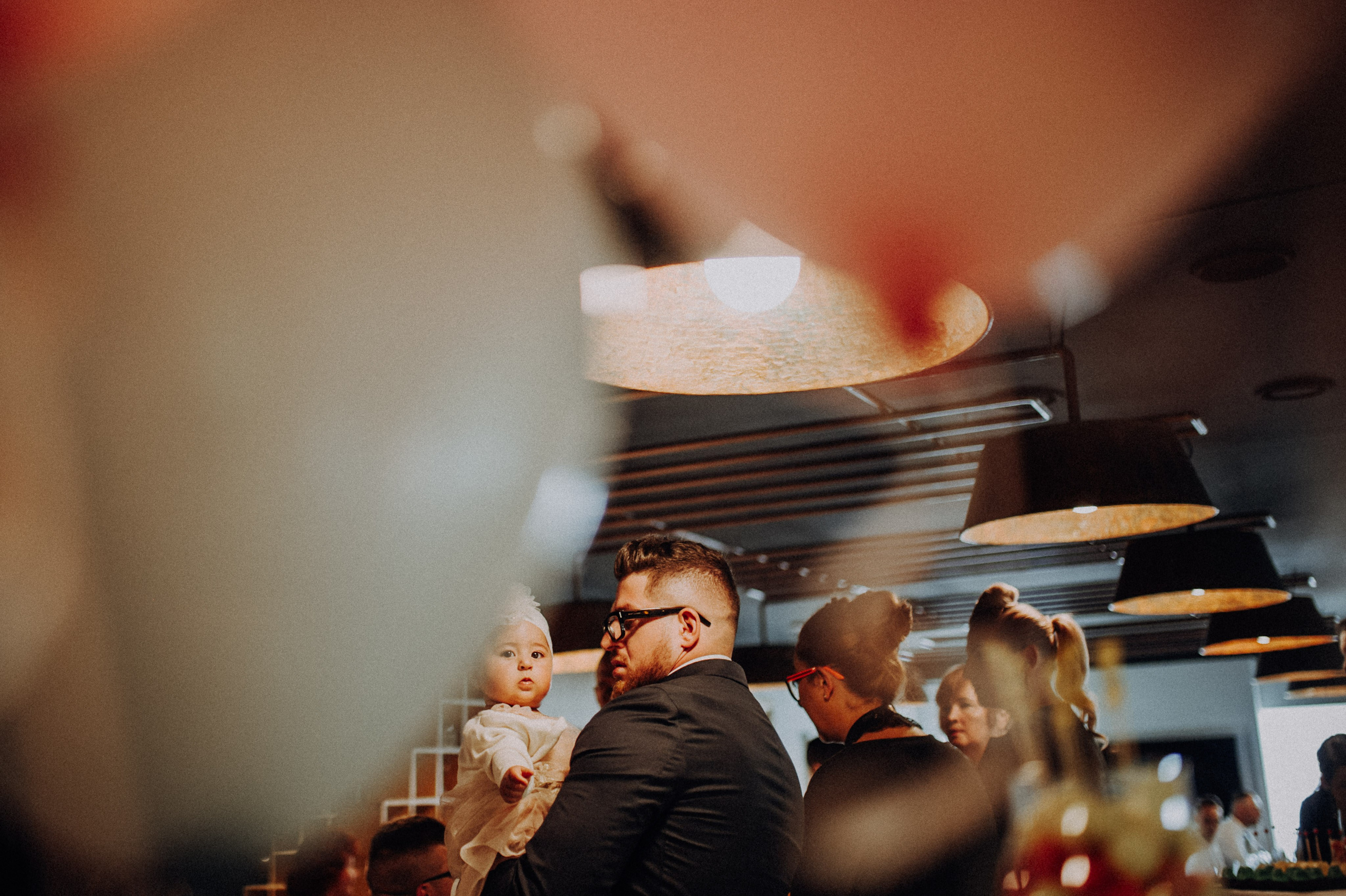 |Ambra|. Alex Vasilie | Fotograf de Nuntă, Botez și Portret | Cluj-Napoca