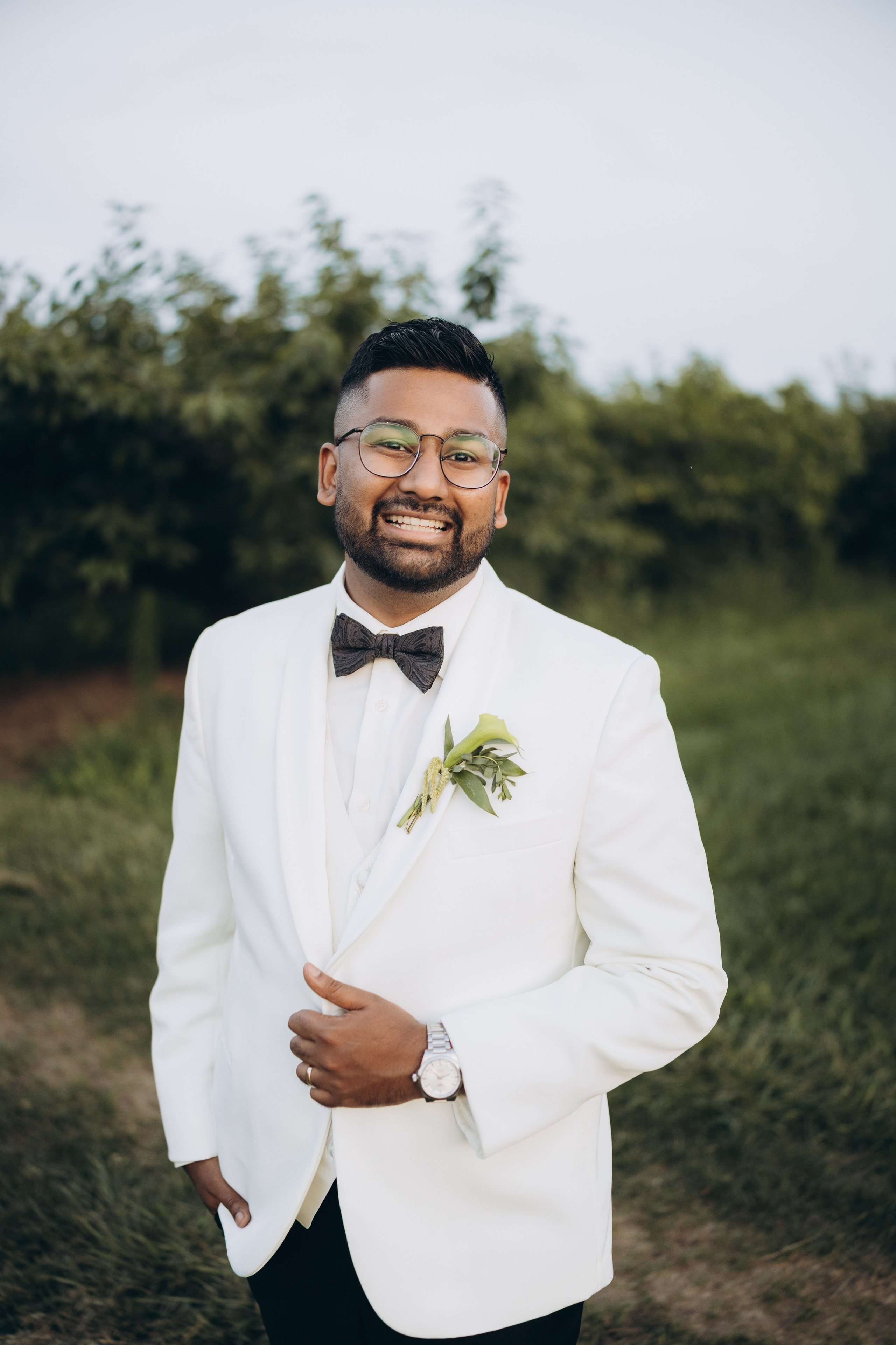 M & J. WEDDING VIDEOGRAPHER TORONTO