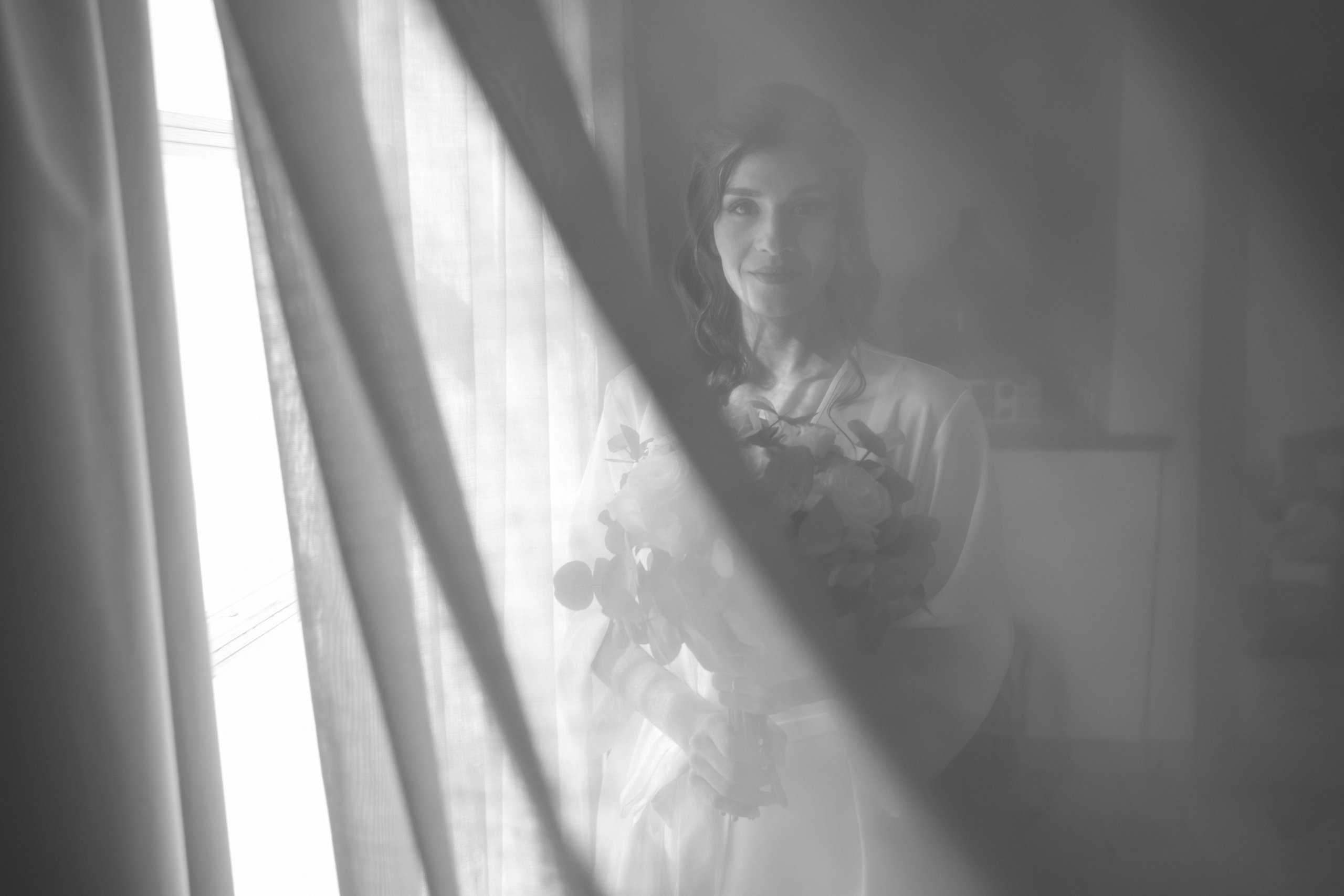 Natalia&Sebas. Mallorca Weddings & Family – Natural & Emotional Photography