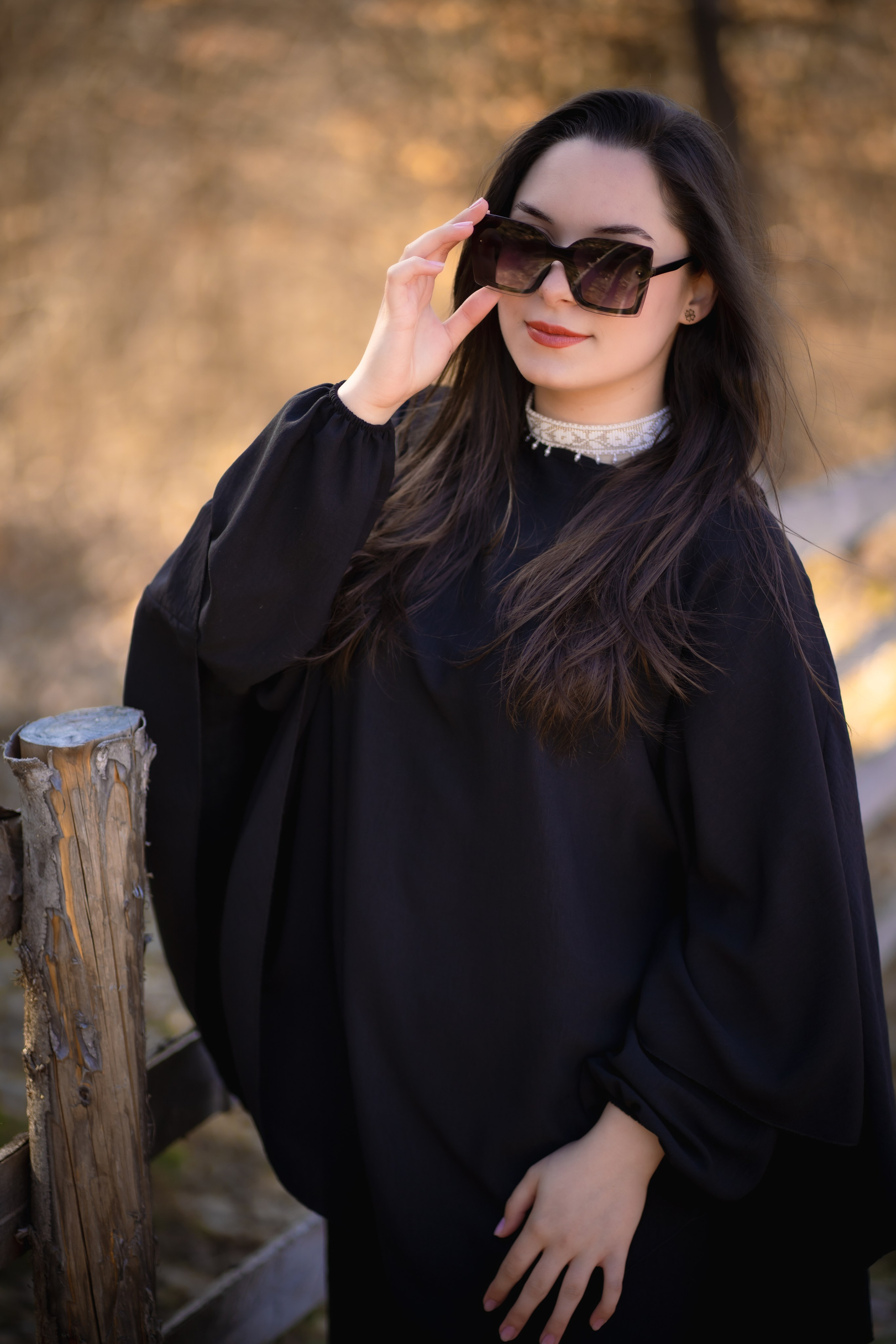 KARINA. RRStudio — Fotograf evenimente