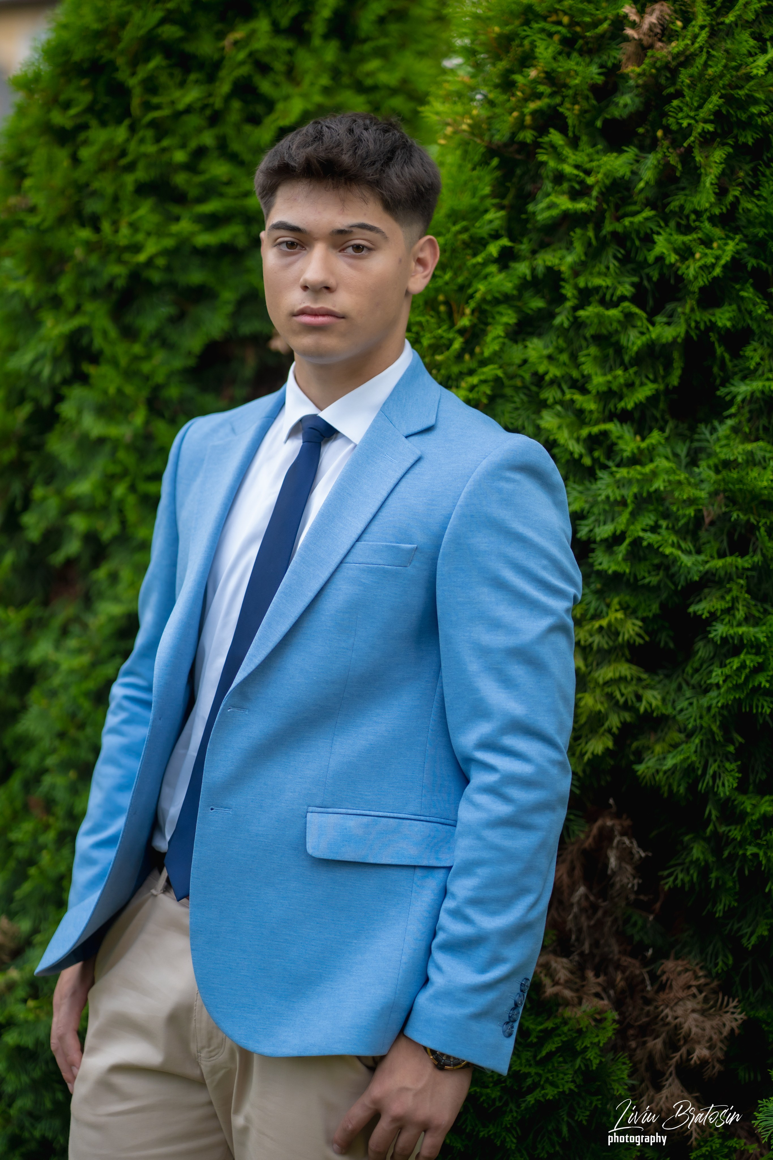 RĂZVAN. RRStudio — Fotograf evenimente