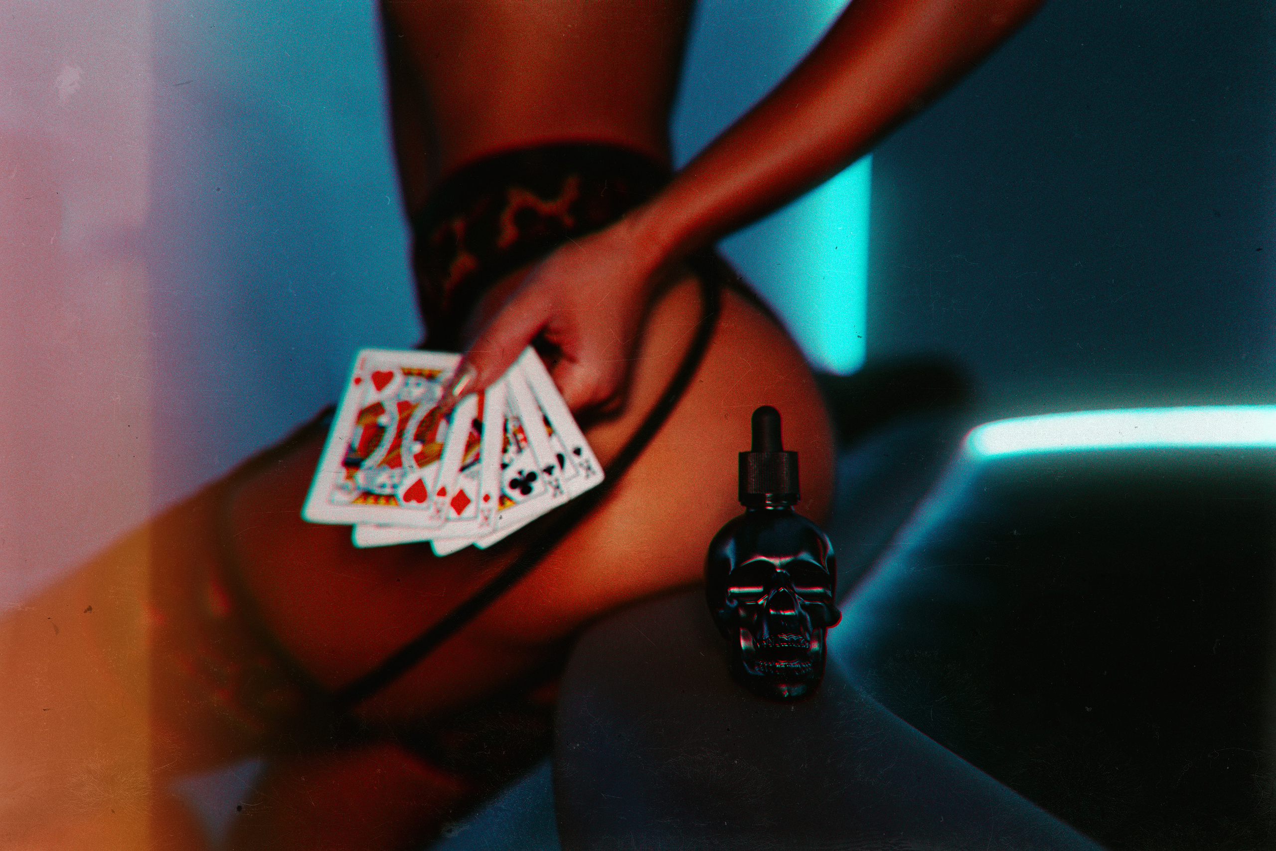 Barbams is a Serbia based brand that produces all kinds of Beard Oil. Mark Smilyanic | Portrait and Adventure Photographer from Belgrade