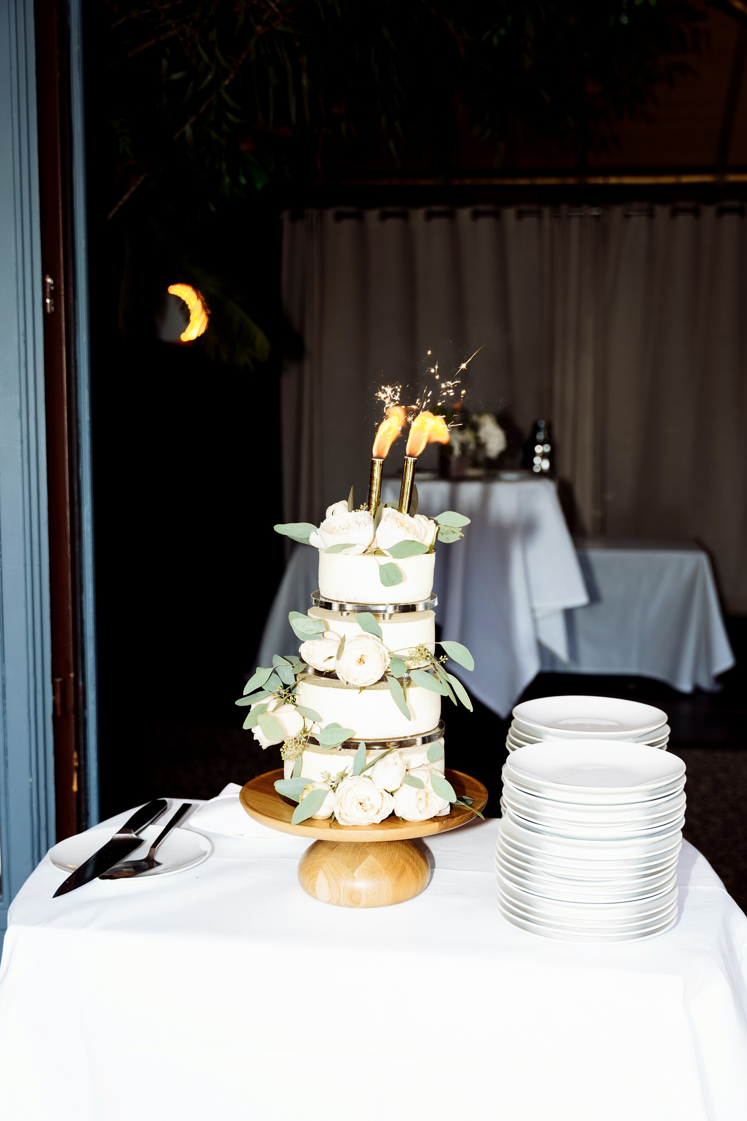 Valdette & Ilir. Photographe Suisse Tatiana Lyzhina