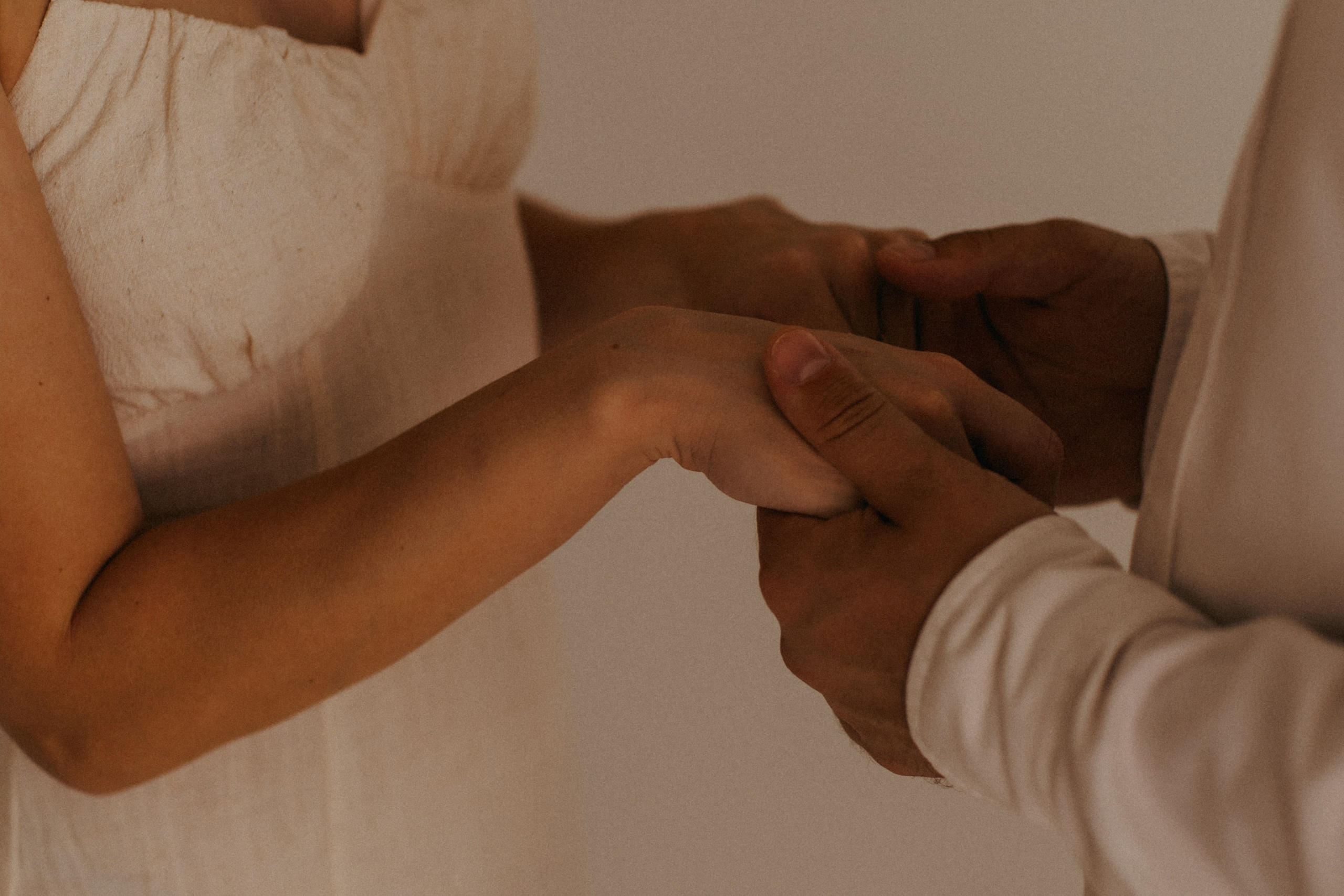 V&M. Фотограф Лейпциг