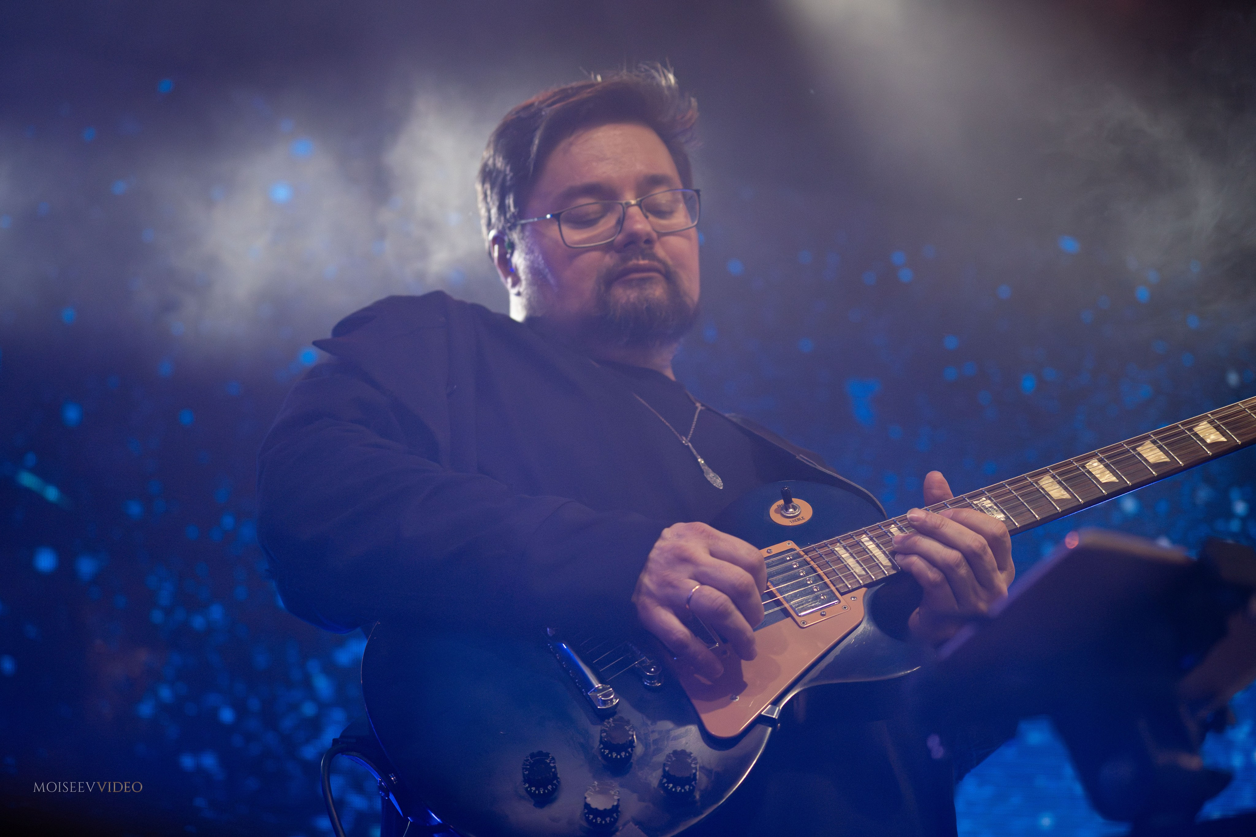 Концерт Сурганова и Оркестр