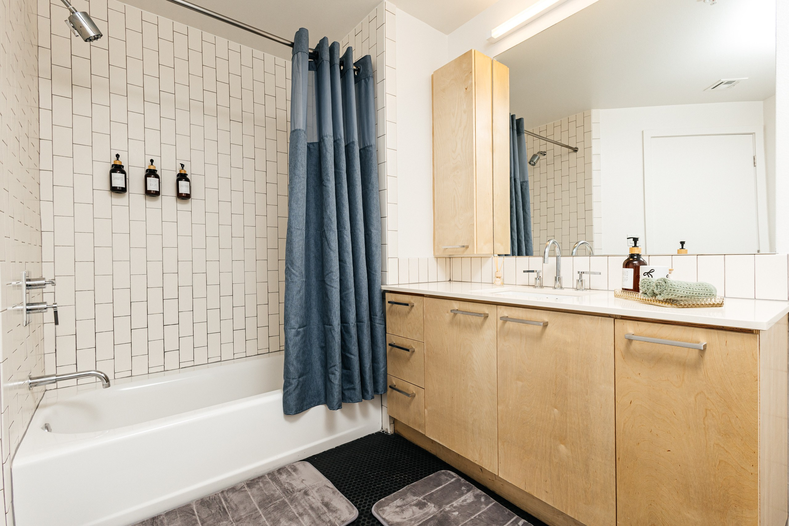 3. Photographer Andrei White