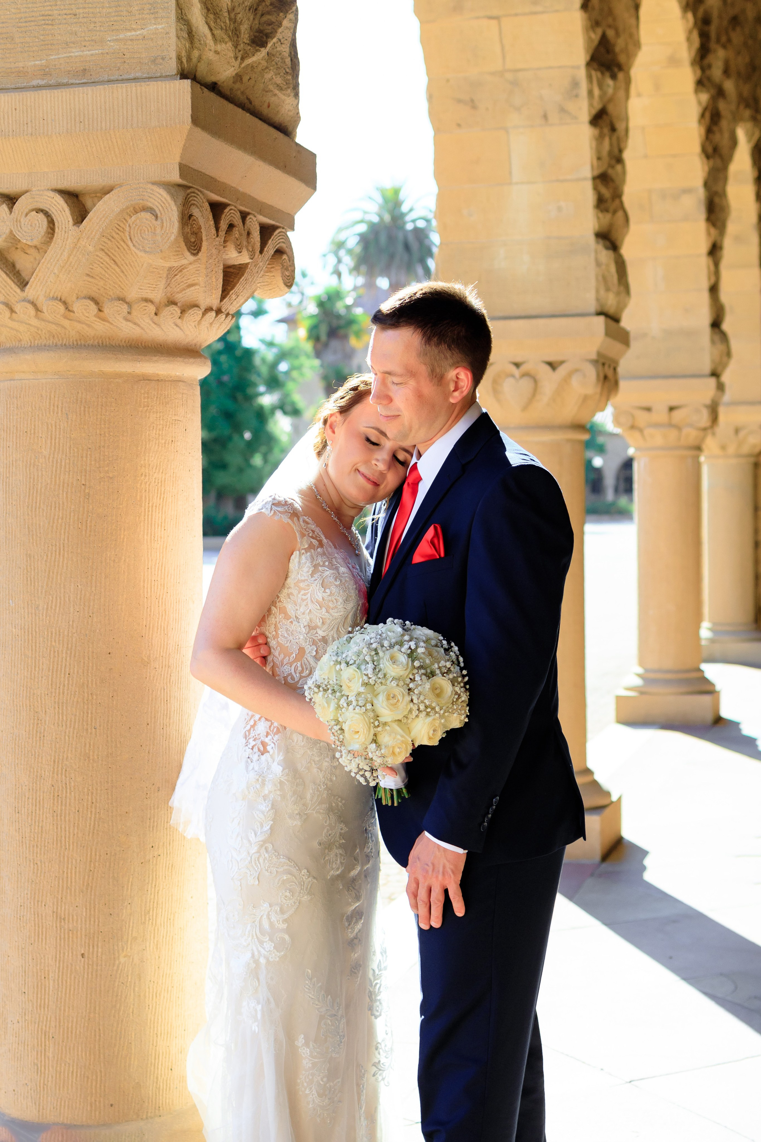 Wedding. Family and Event photographer in Bay Area Elena Tiuriumina