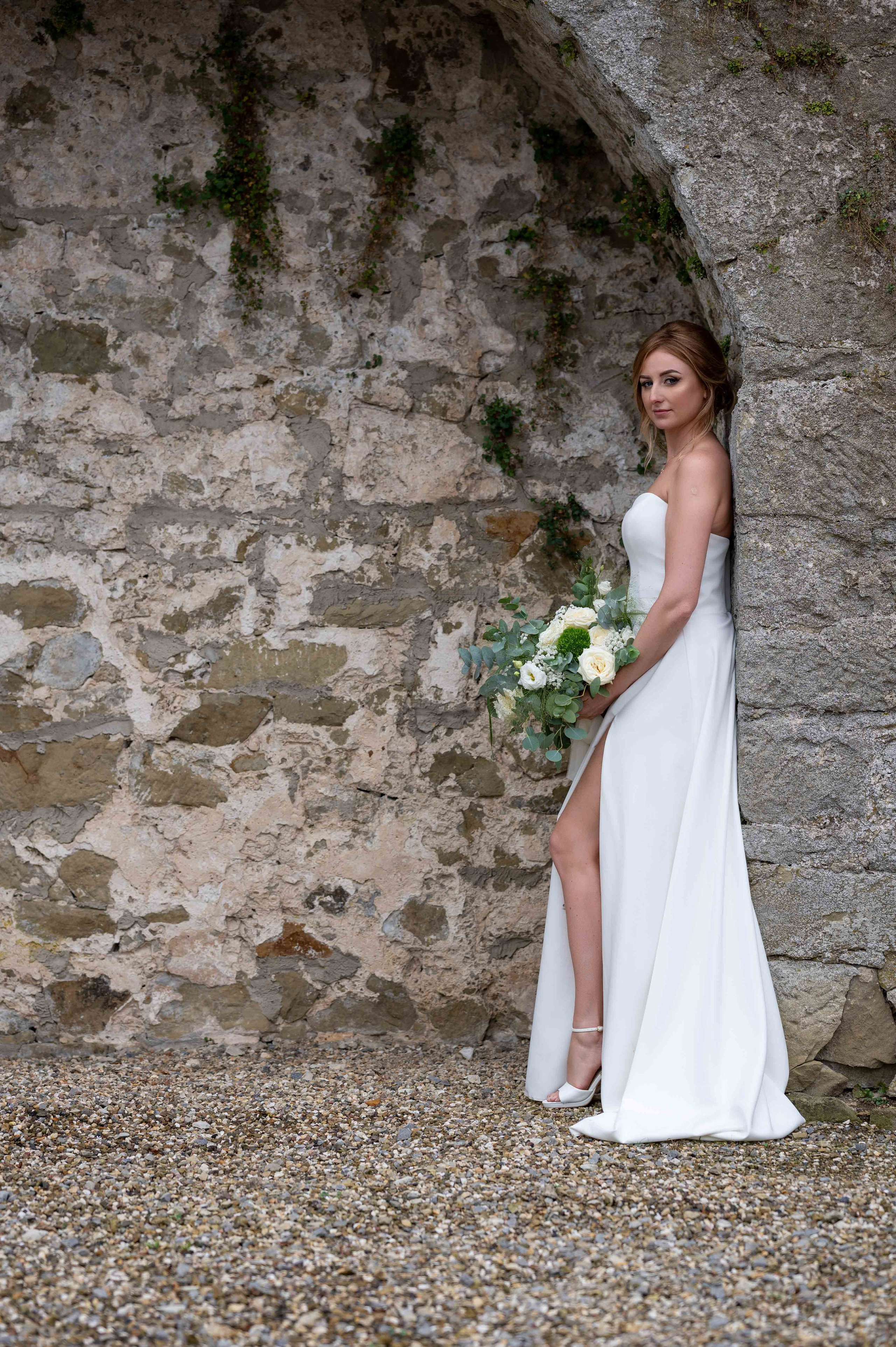 Hochzeit Anna & Jens. Pregnancy and family photographer Karolina Tomczuk