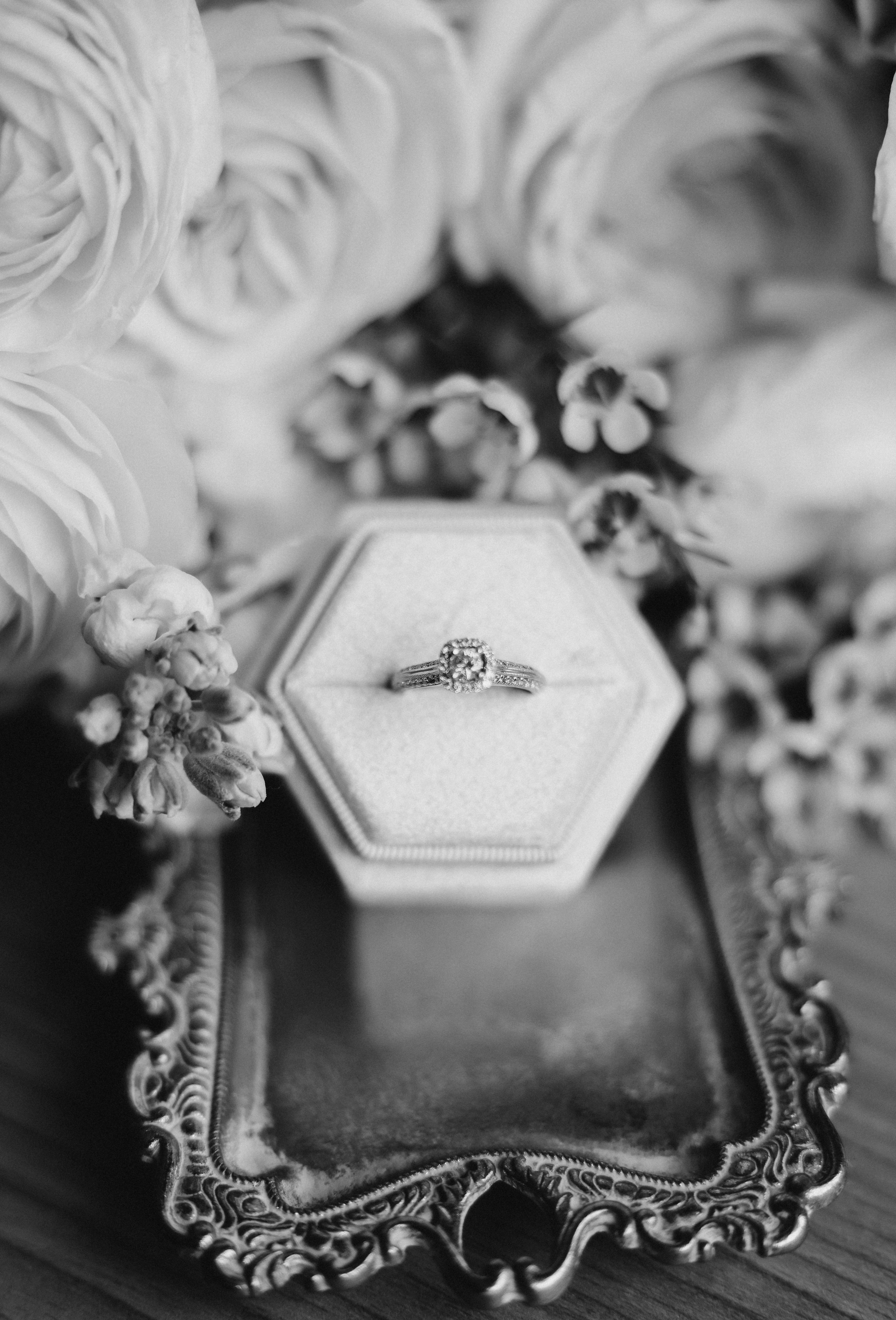 Special moments. Wedding Photographer Ksenia Kalytych |Vancouver, WA | available for travel |