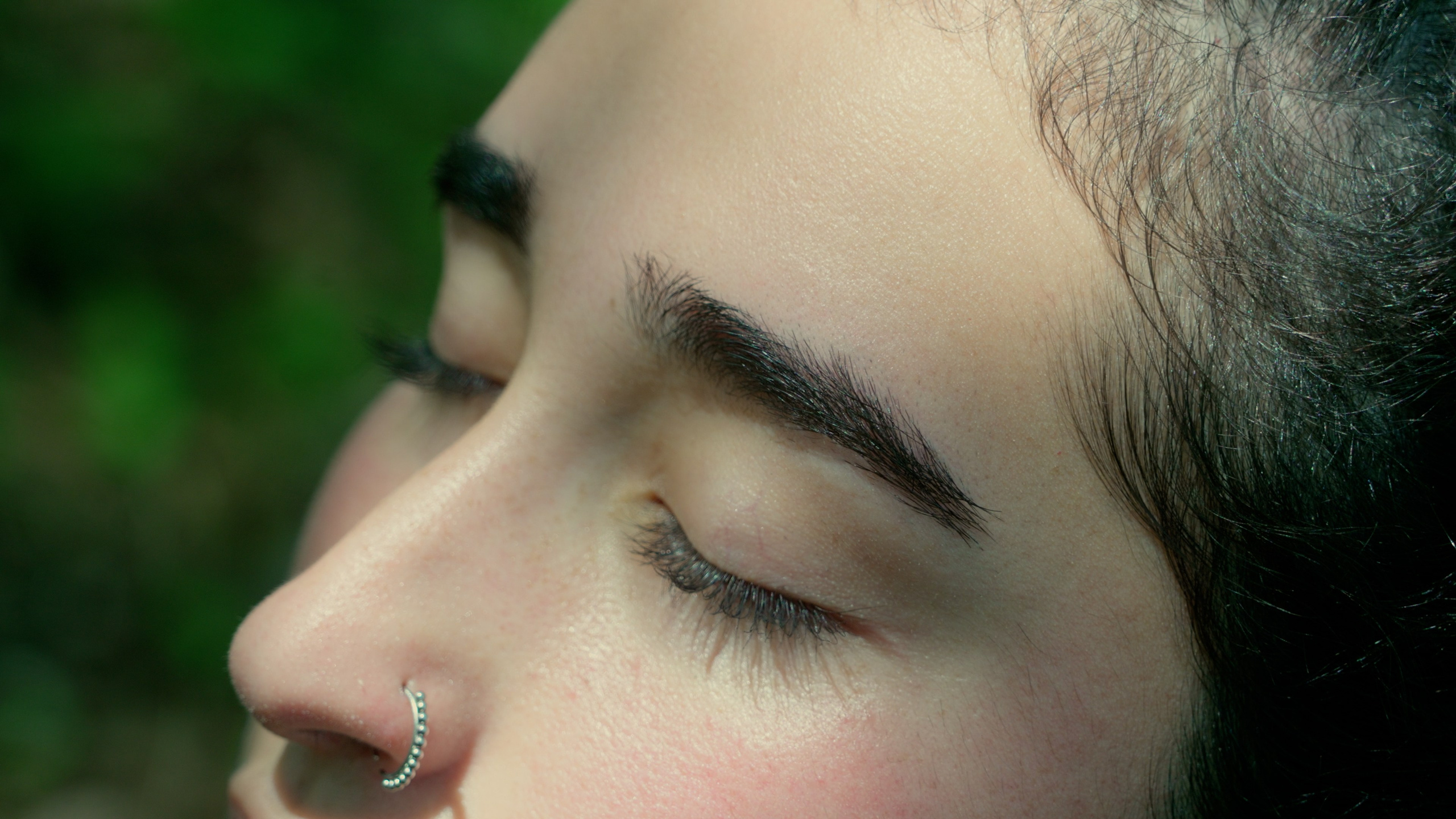 VIDEOCLIP «Río». Cuarta Pared