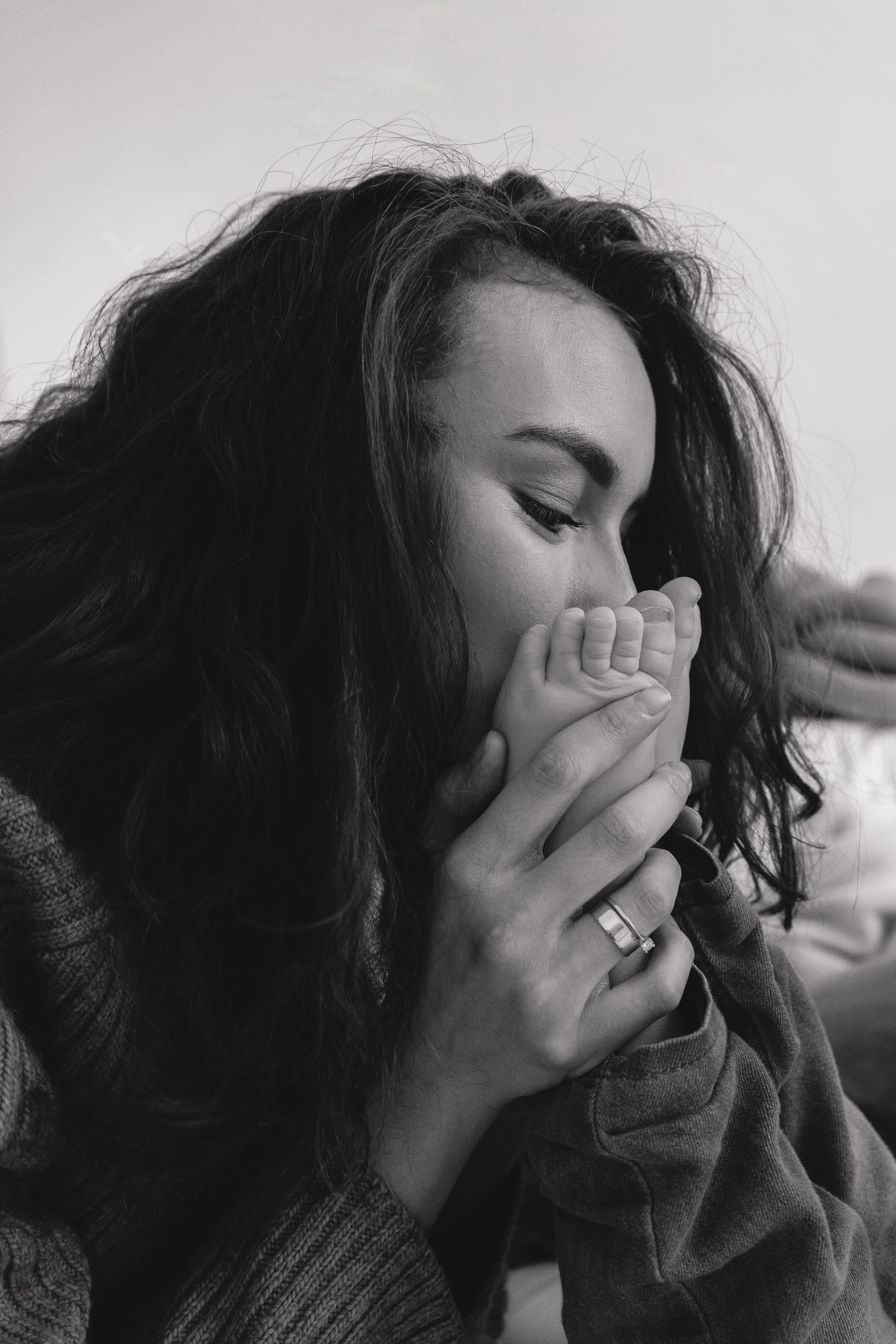 Family Photoshoot. Elumi Madeira Photographer