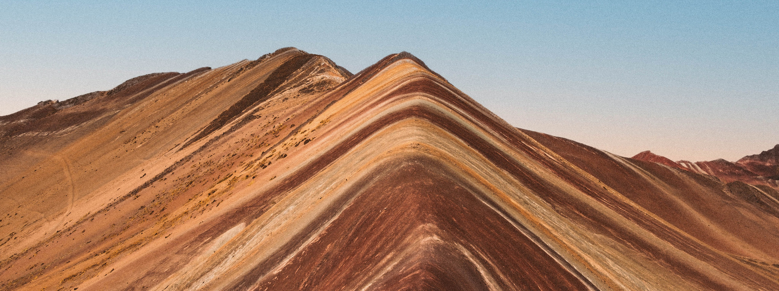 Natureza. Fotografo & Videomaker