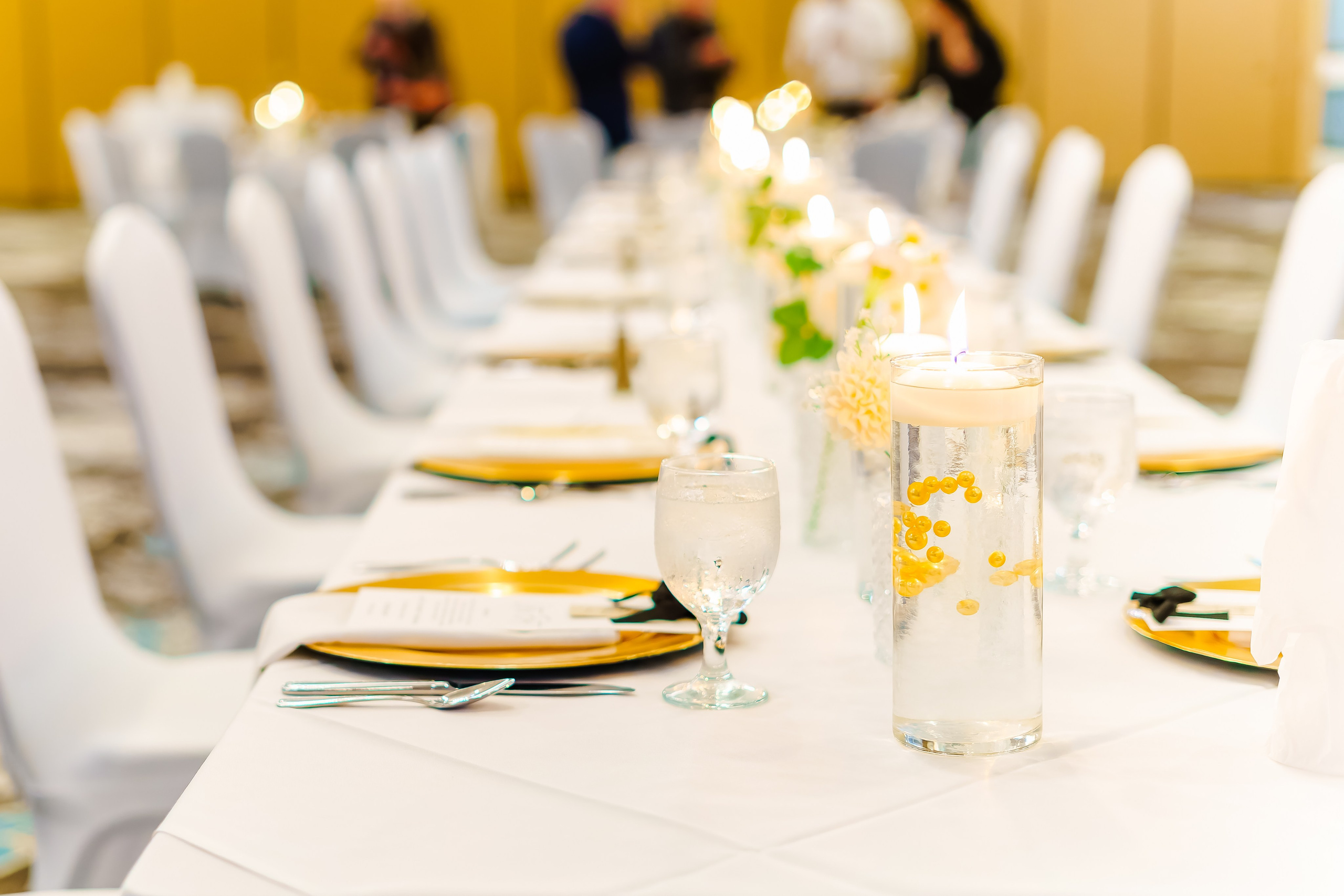 Jayme + Brad. Alexandria Danielle Photography | Fort Wayne & Indianapolis Wedding Photographer