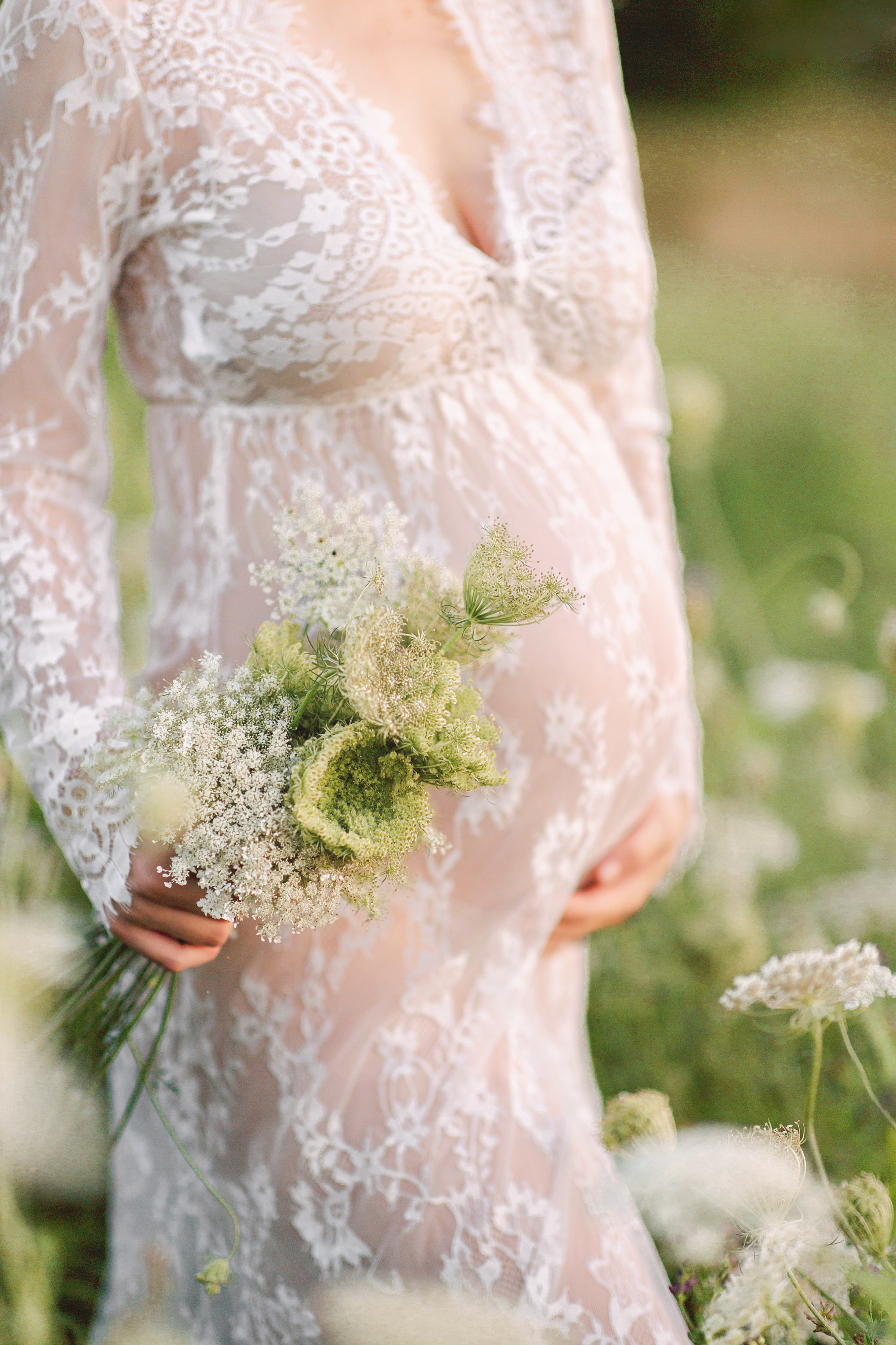 Anna Belly. Family Fotografer in München und Umgebung