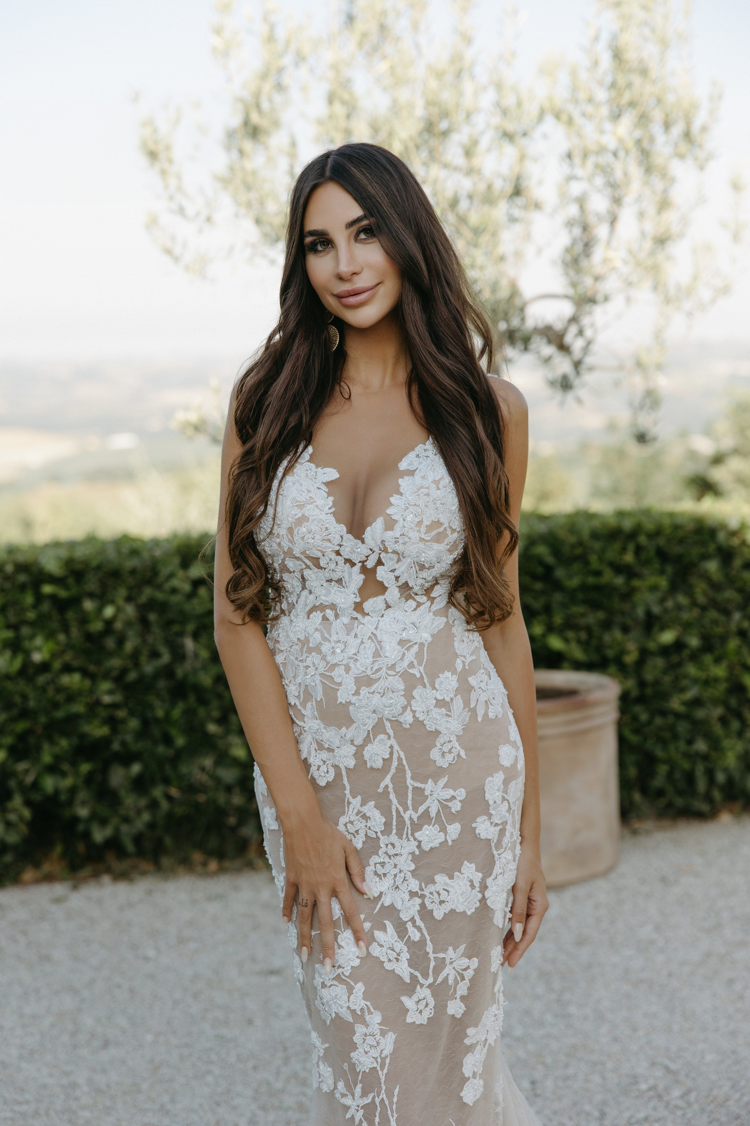 Sofia&Falk. Весільний фотограф Вікторія Саврук