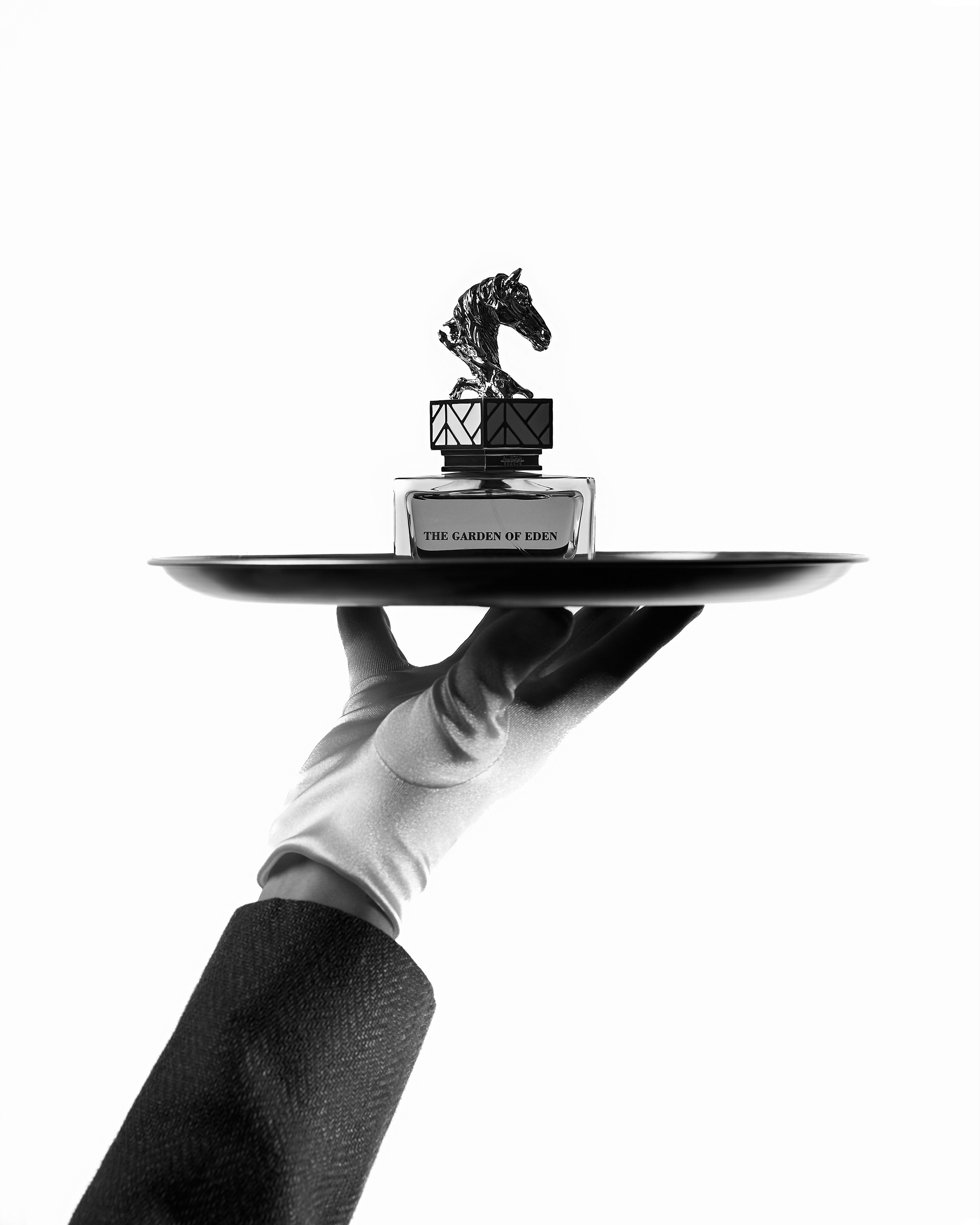 PRODUCT. Fashion and advertising photographer Alina Mikhalkovich Dubai