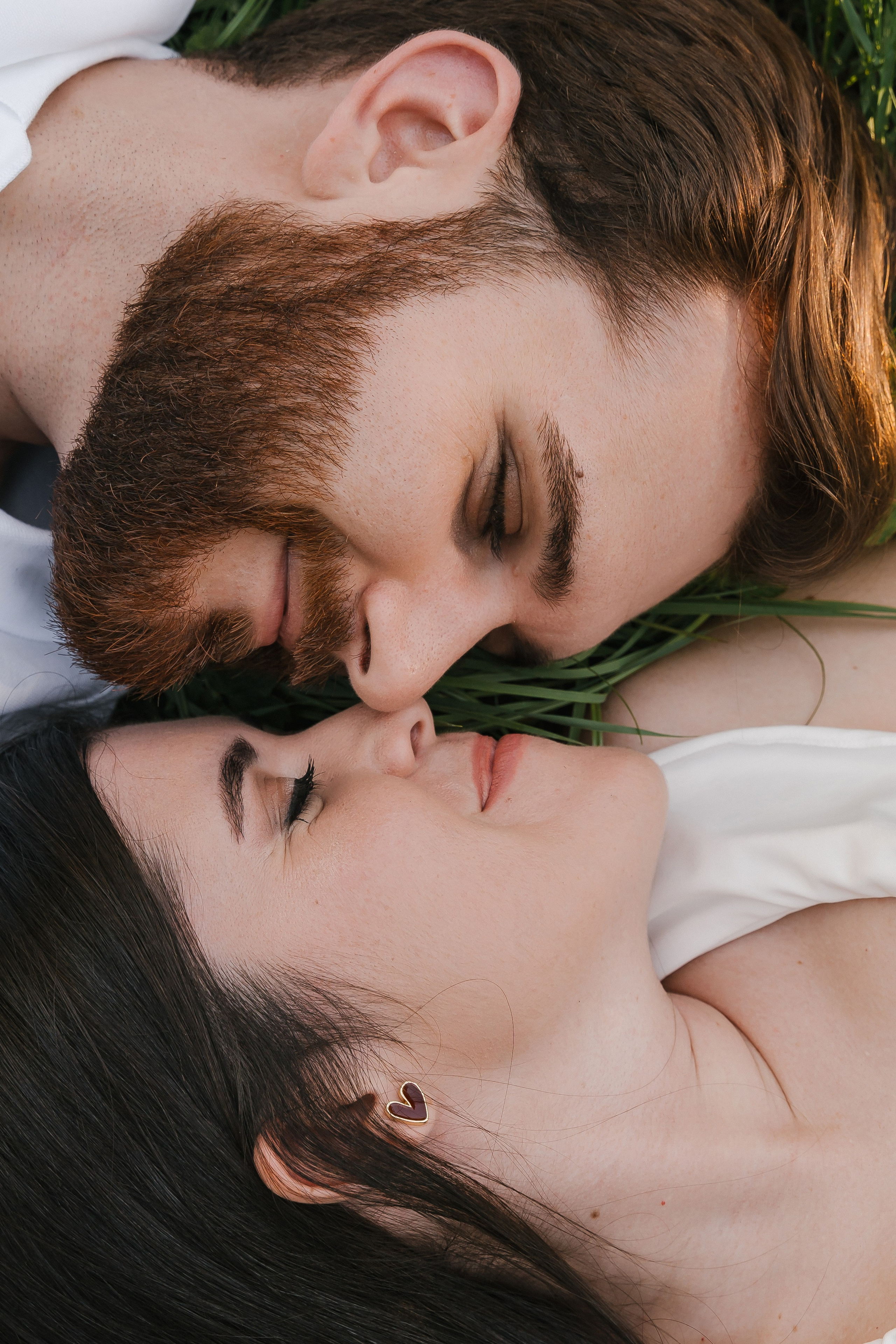 A&R. Fotógrafa de bodas y familias en España, Valencia: Nadia ProFoto