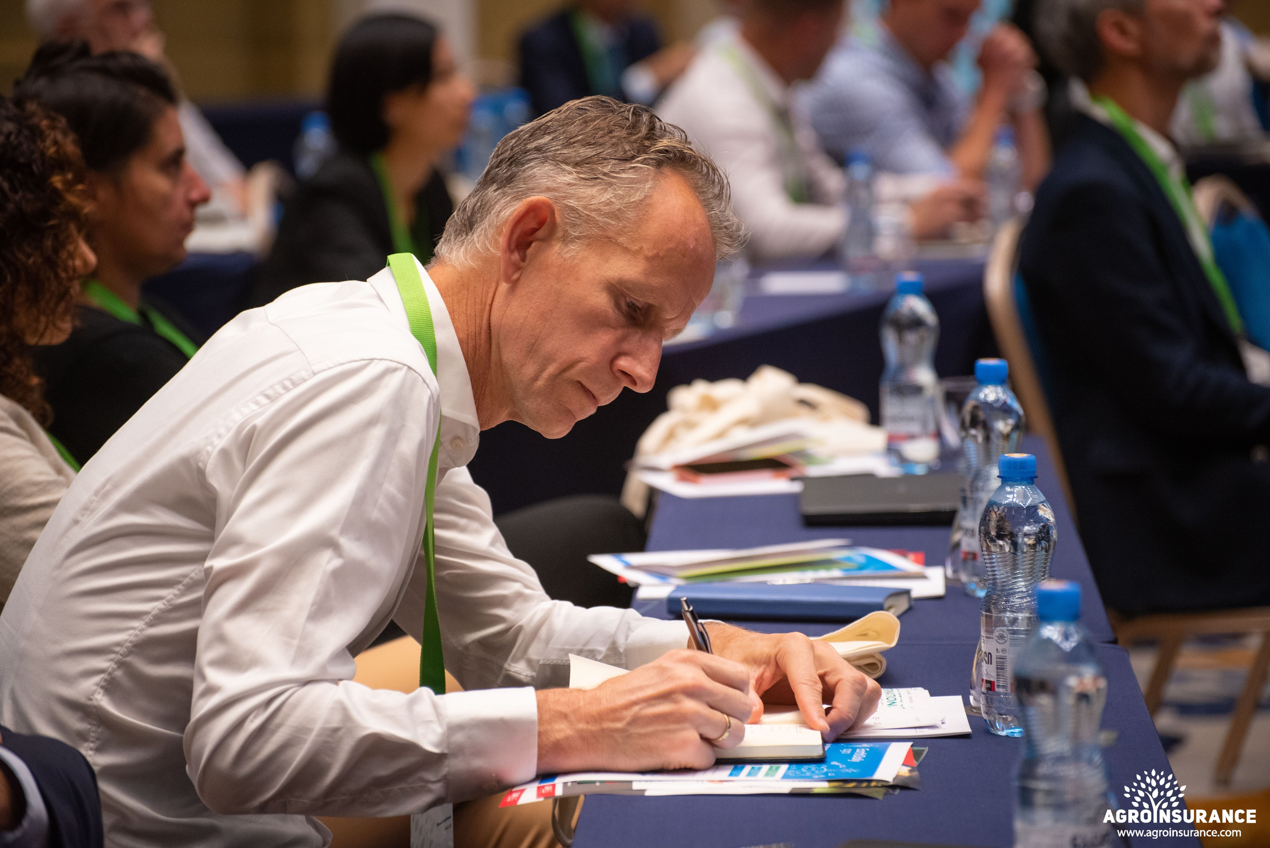 Event photography. Photographer in Tbilisi