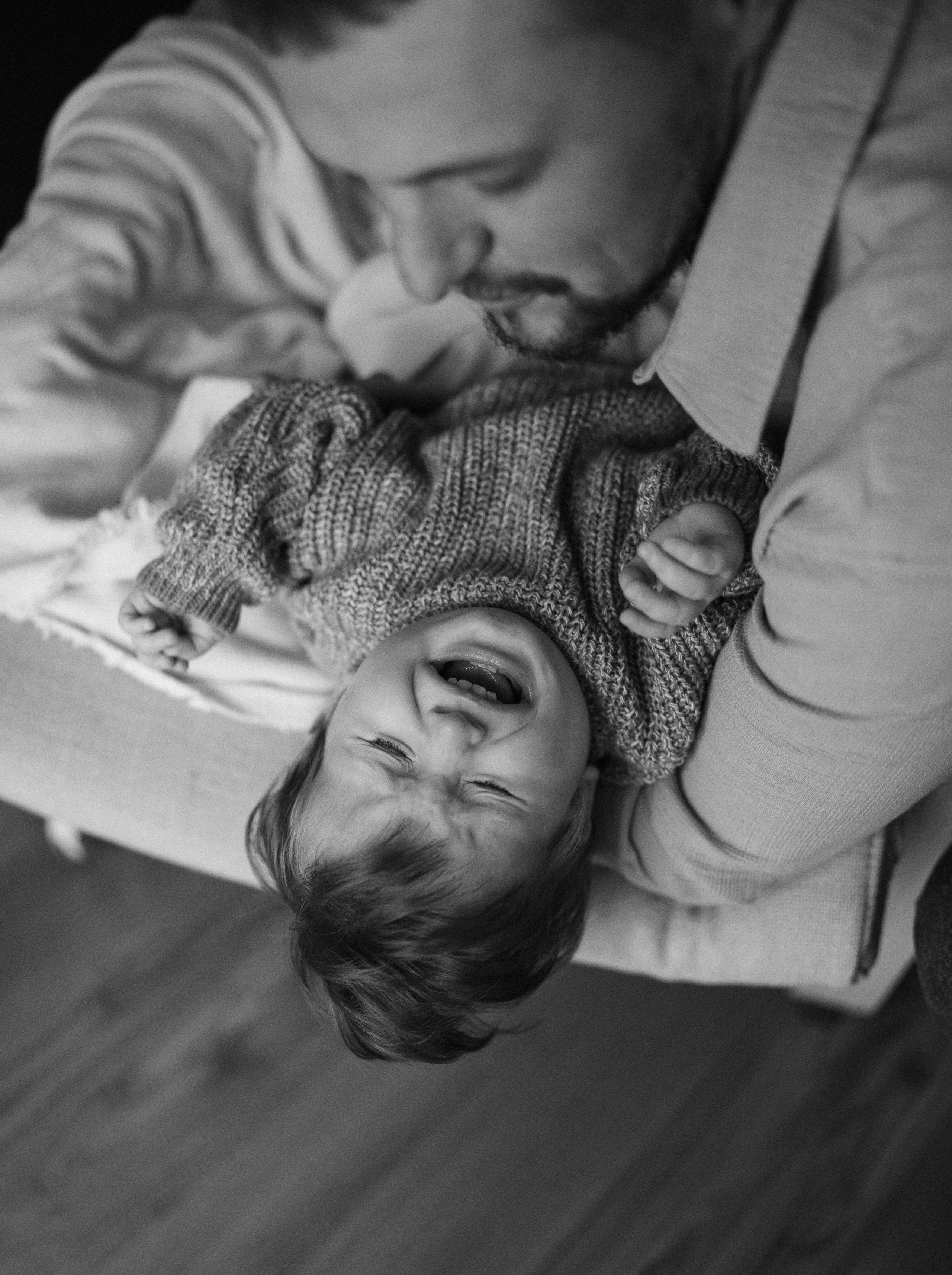 Family Photoshoot Spain with kids. Photographer in Madrid, Spain. Alyona Belyaninova