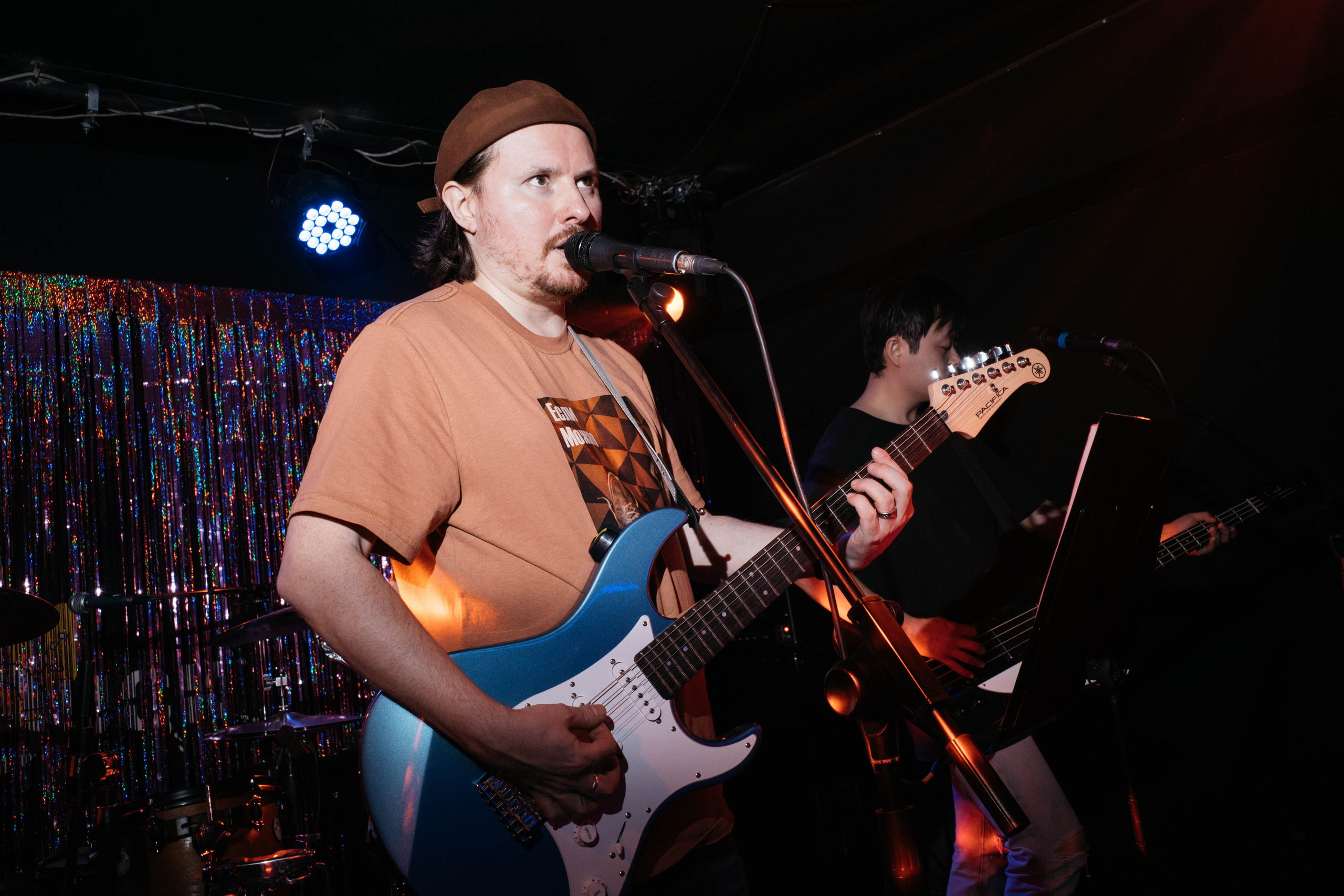 TVAR', Если Можно @ Barduck @ 30.12.23