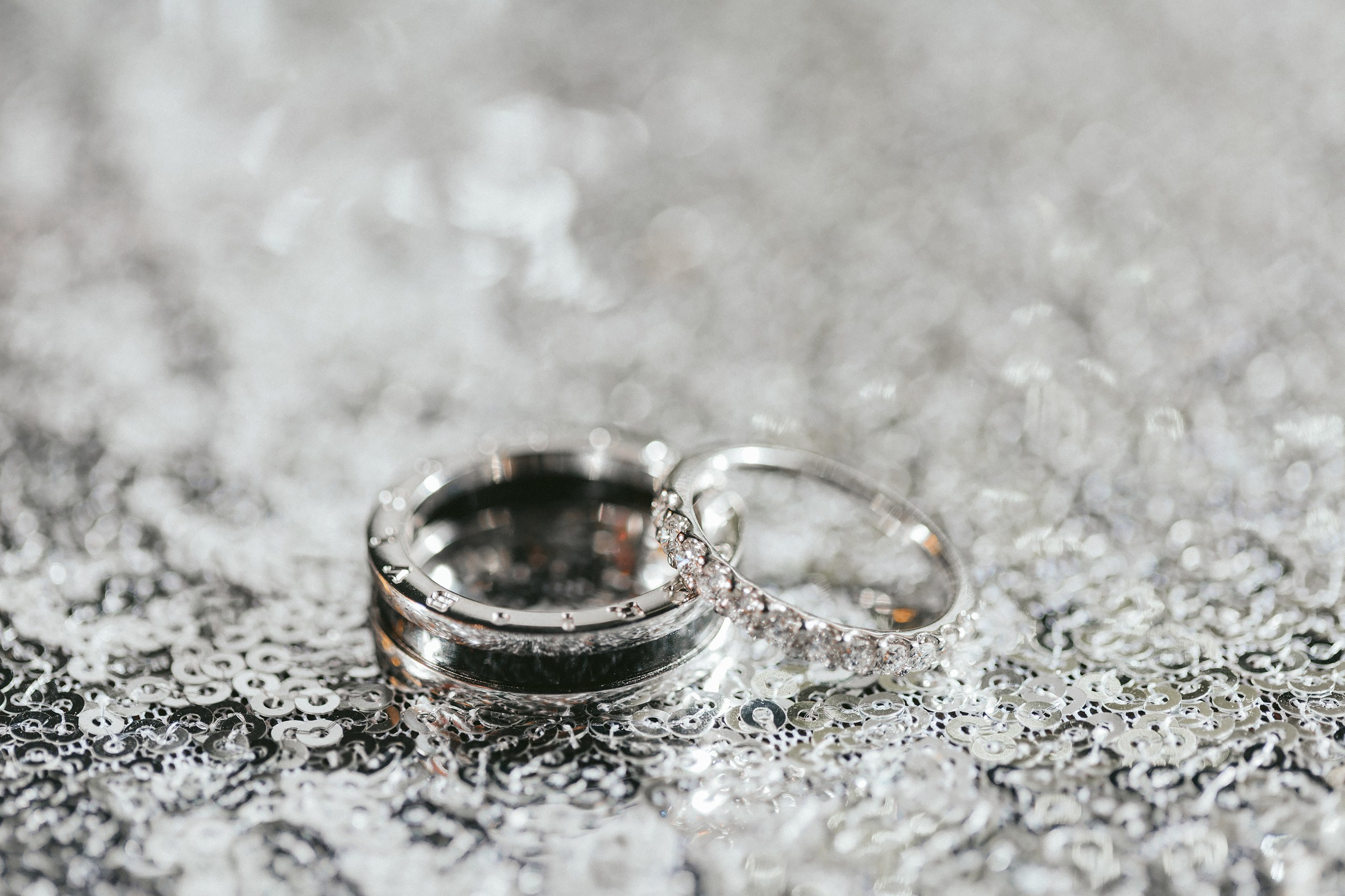 06.08.2025 Wedding. Wedding family event photographer in Chicago Nick Yushevich