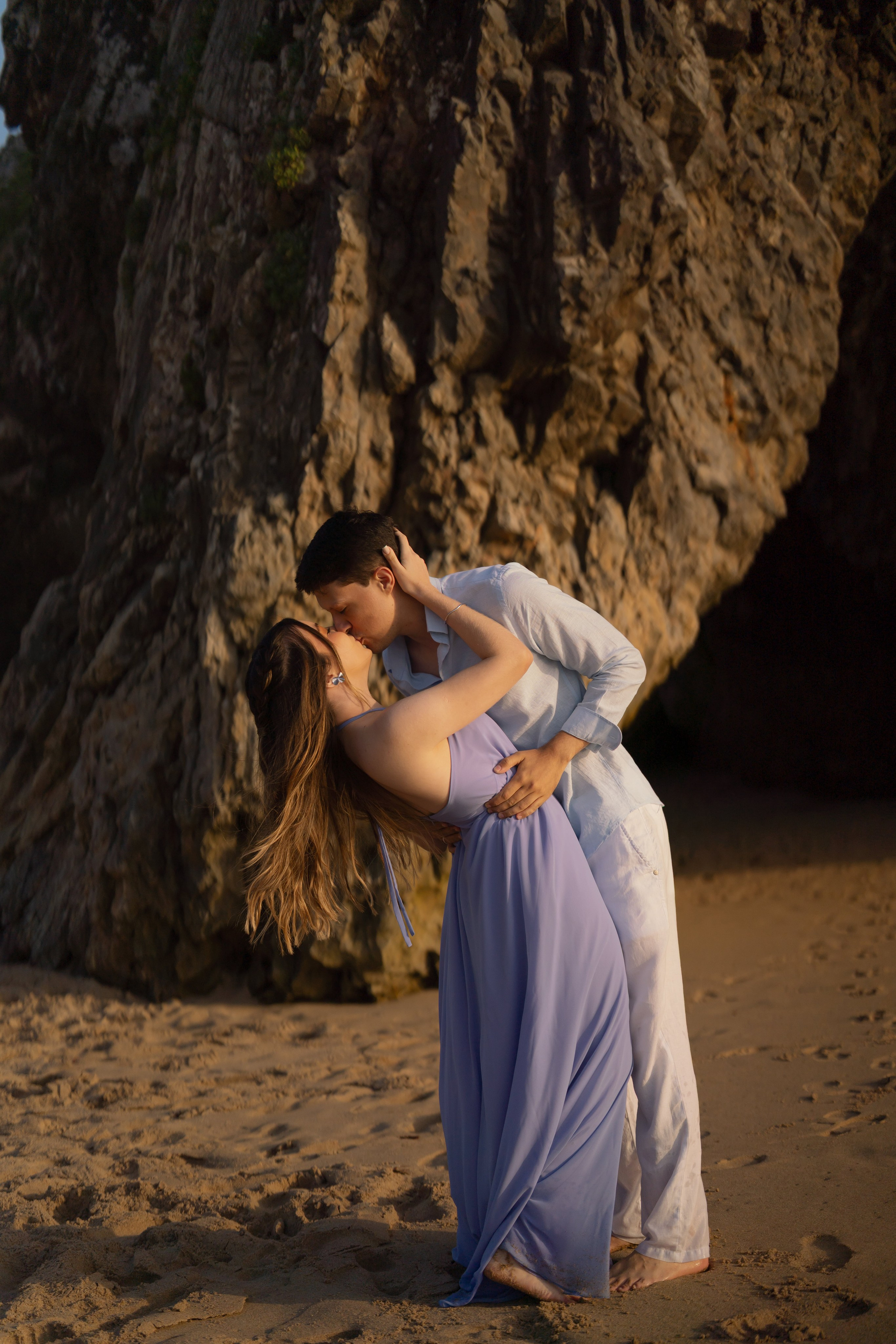 Bianca e Paulo. Fabio Barth | Foto e Filme de casamento