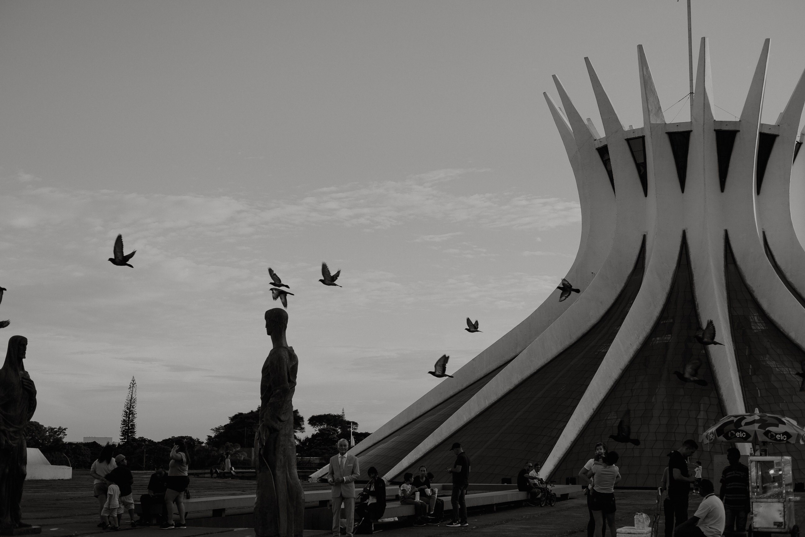 Giovana e leonardo. Fabio Barth | Foto e Filme de casamento
