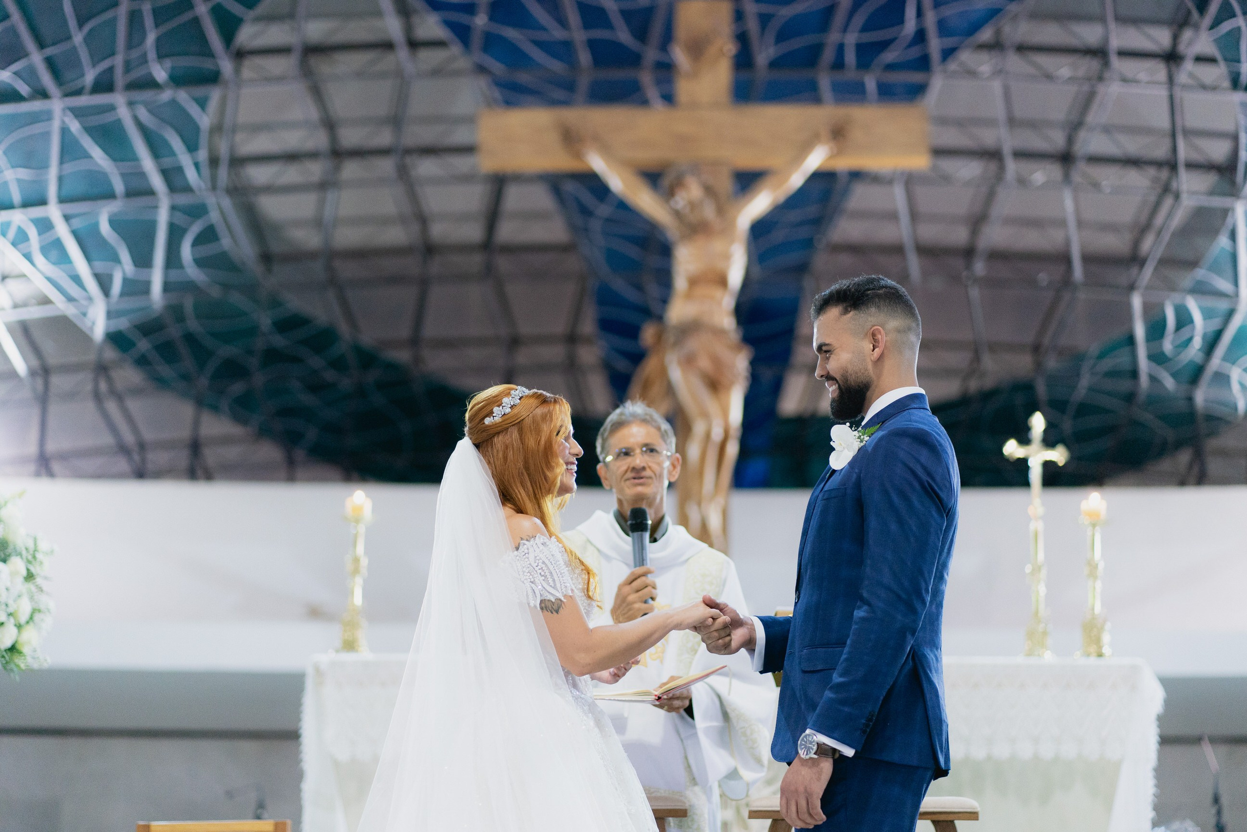 Giovana e leonardo. Fabio Barth | Foto e Filme de casamento